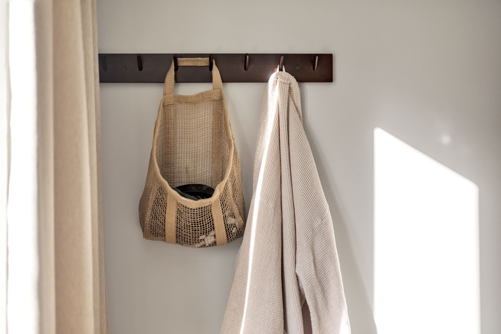 Bostadsbild från Blandargatan 10, Såld i Luthagen, Uppsala