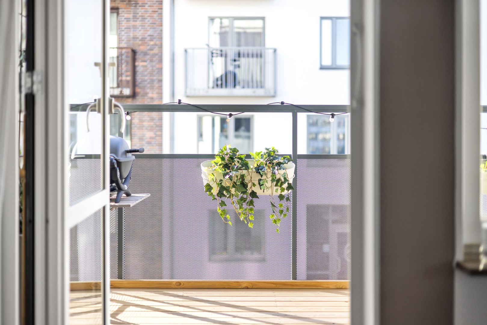 Bostadsbild från Blandargatan 10, Såld i Luthagen, Uppsala