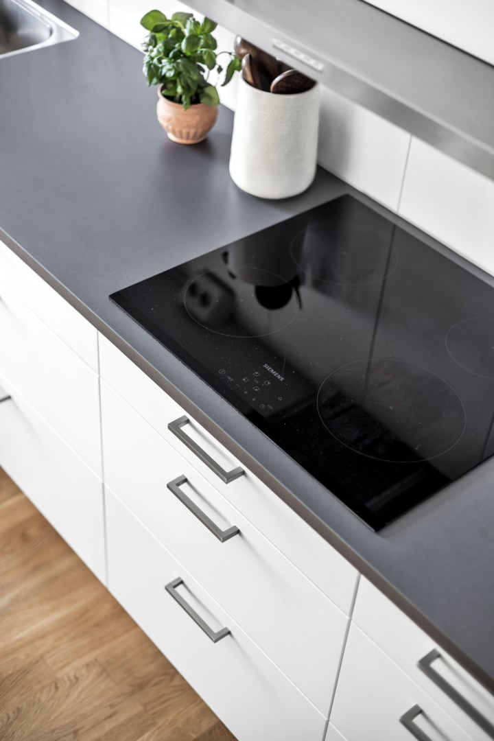 Bostadsbild från Blandargatan 10, Såld i Luthagen, Uppsala