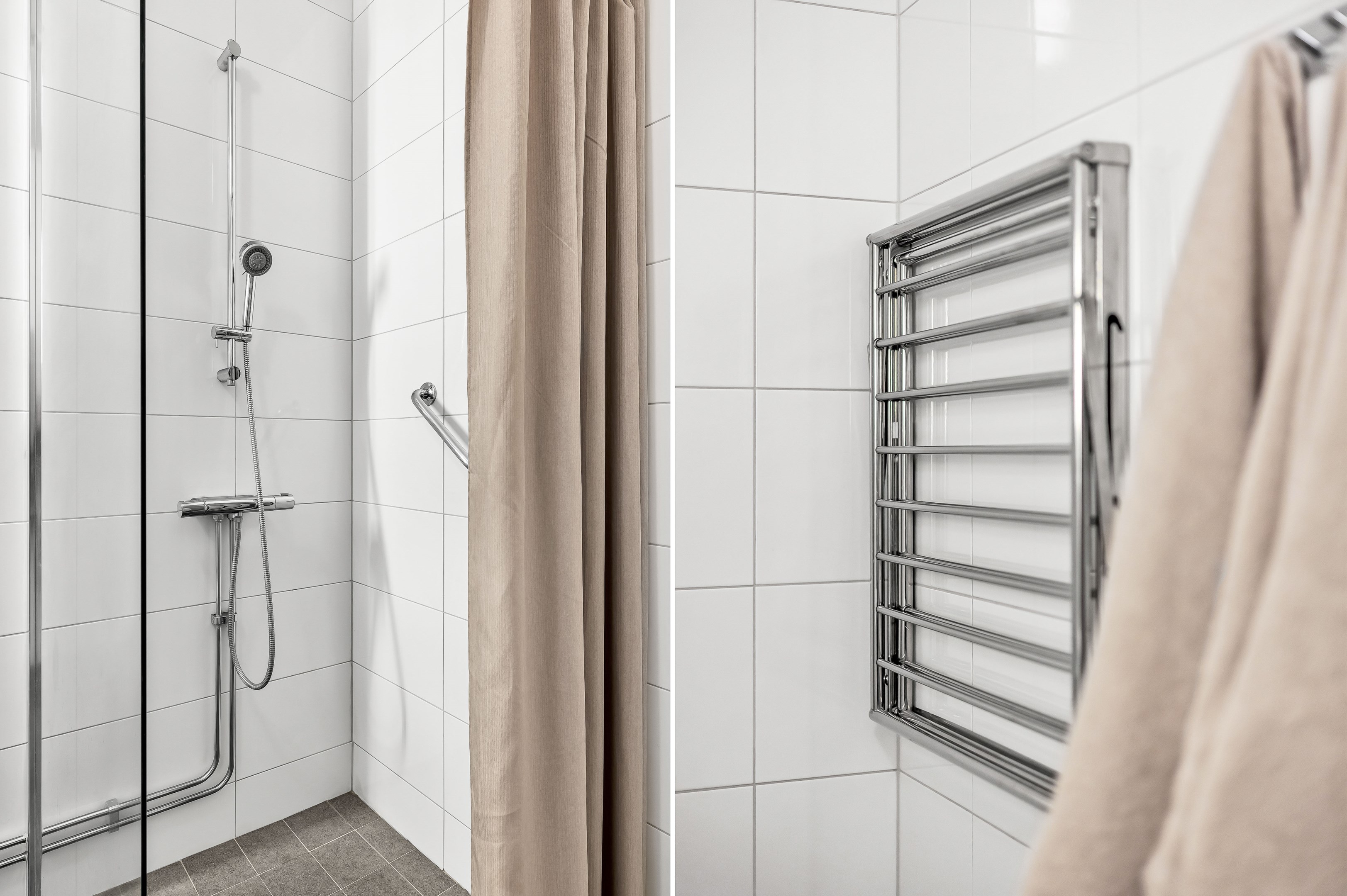 Bostadsbild från Blandargatan 10, Såld i Luthagen, Uppsala