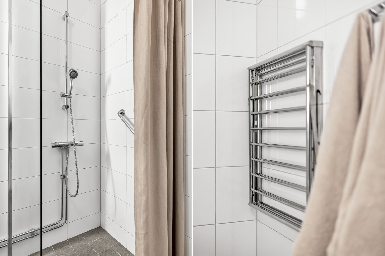 Bostadsbild från Blandargatan 10, Såld i Luthagen, Uppsala