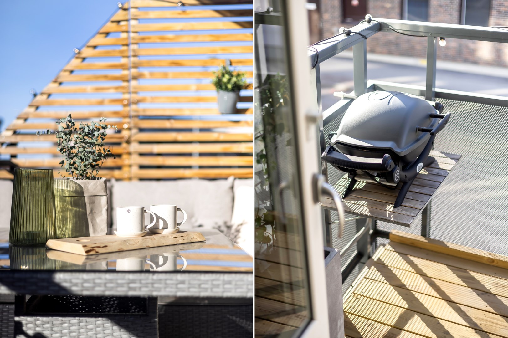 Bostadsbild från Blandargatan 10, Såld i Luthagen, Uppsala