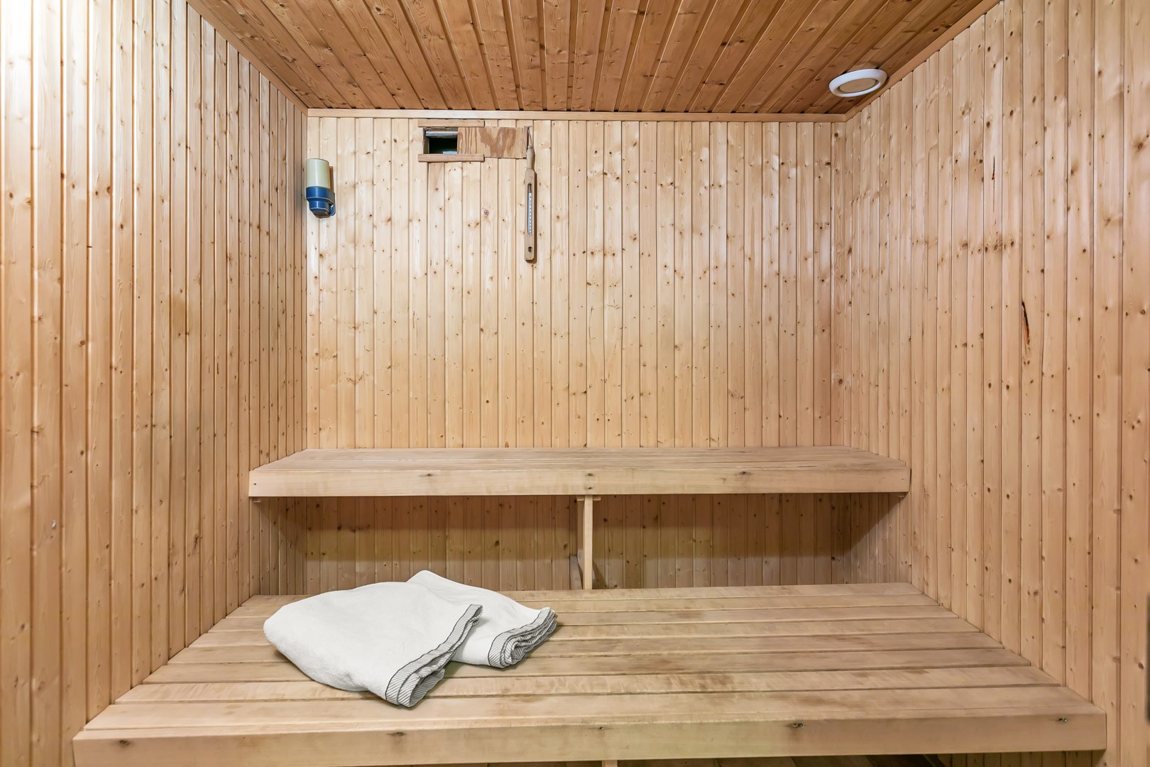 Bostadsbild från Luthagsesplanaden 21A, Såld i Luthagen, Uppsala