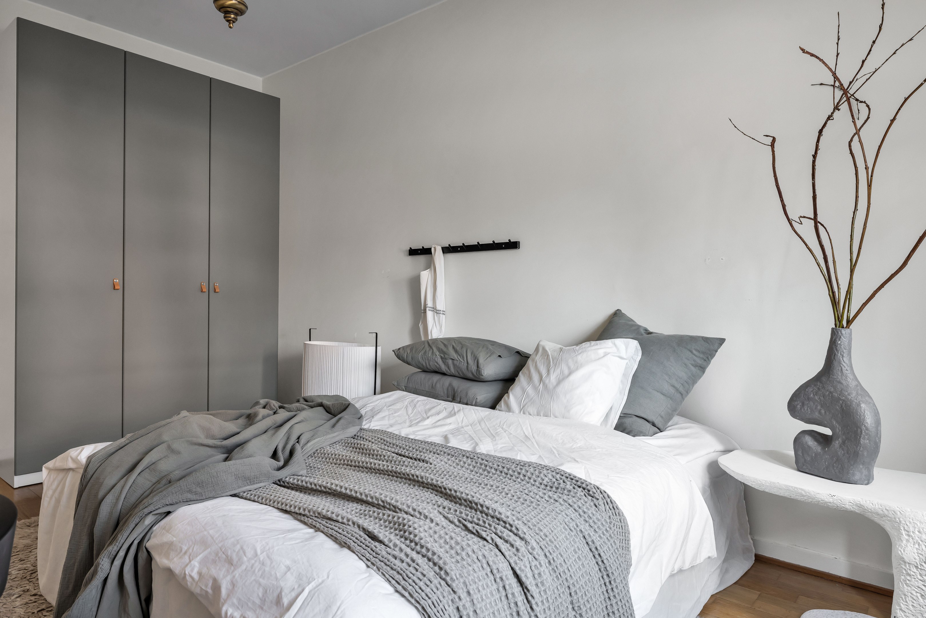 Bostadsbild från Luthagsesplanaden 21A, Såld i Luthagen, Uppsala