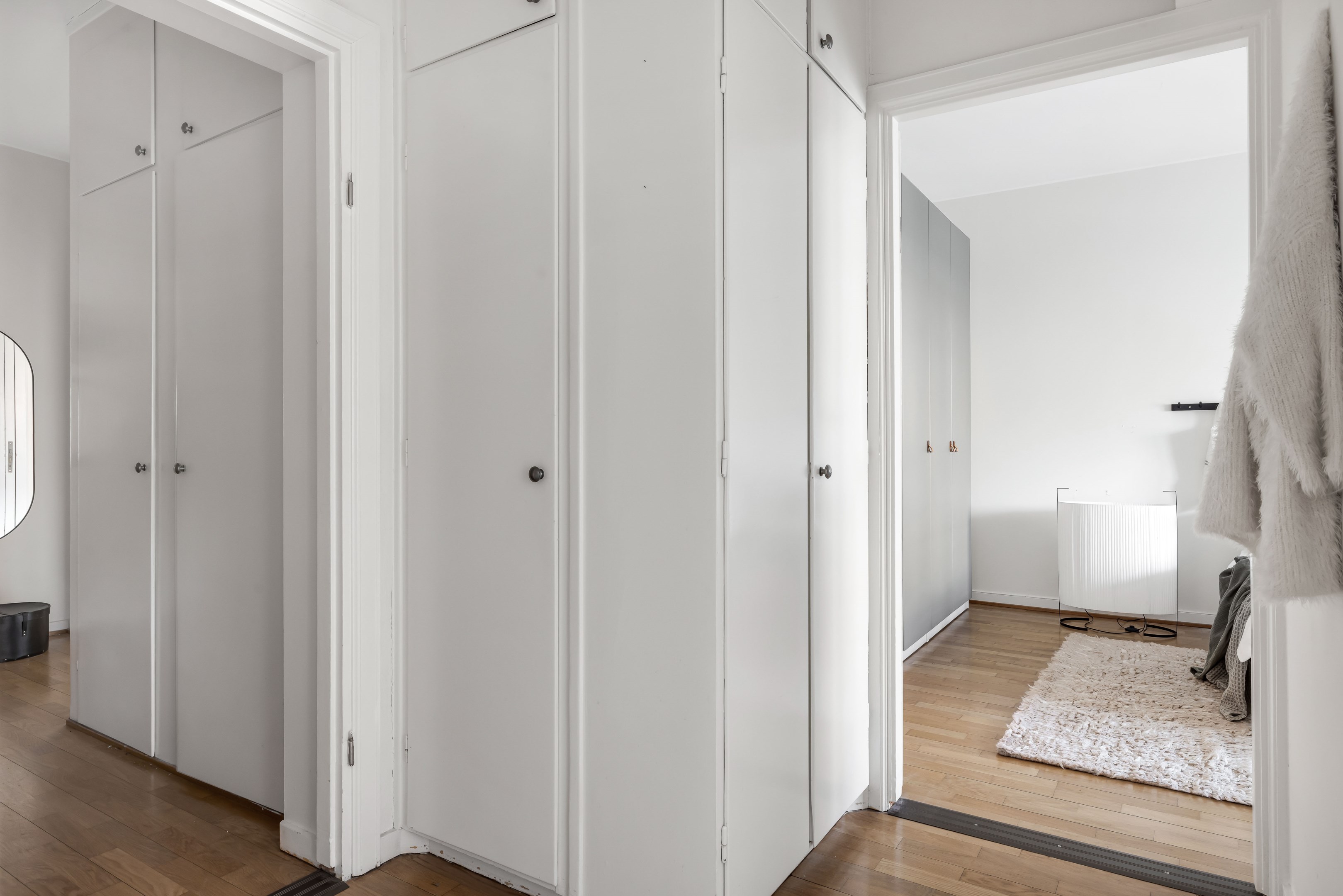 Bostadsbild från Luthagsesplanaden 21A, Såld i Luthagen, Uppsala