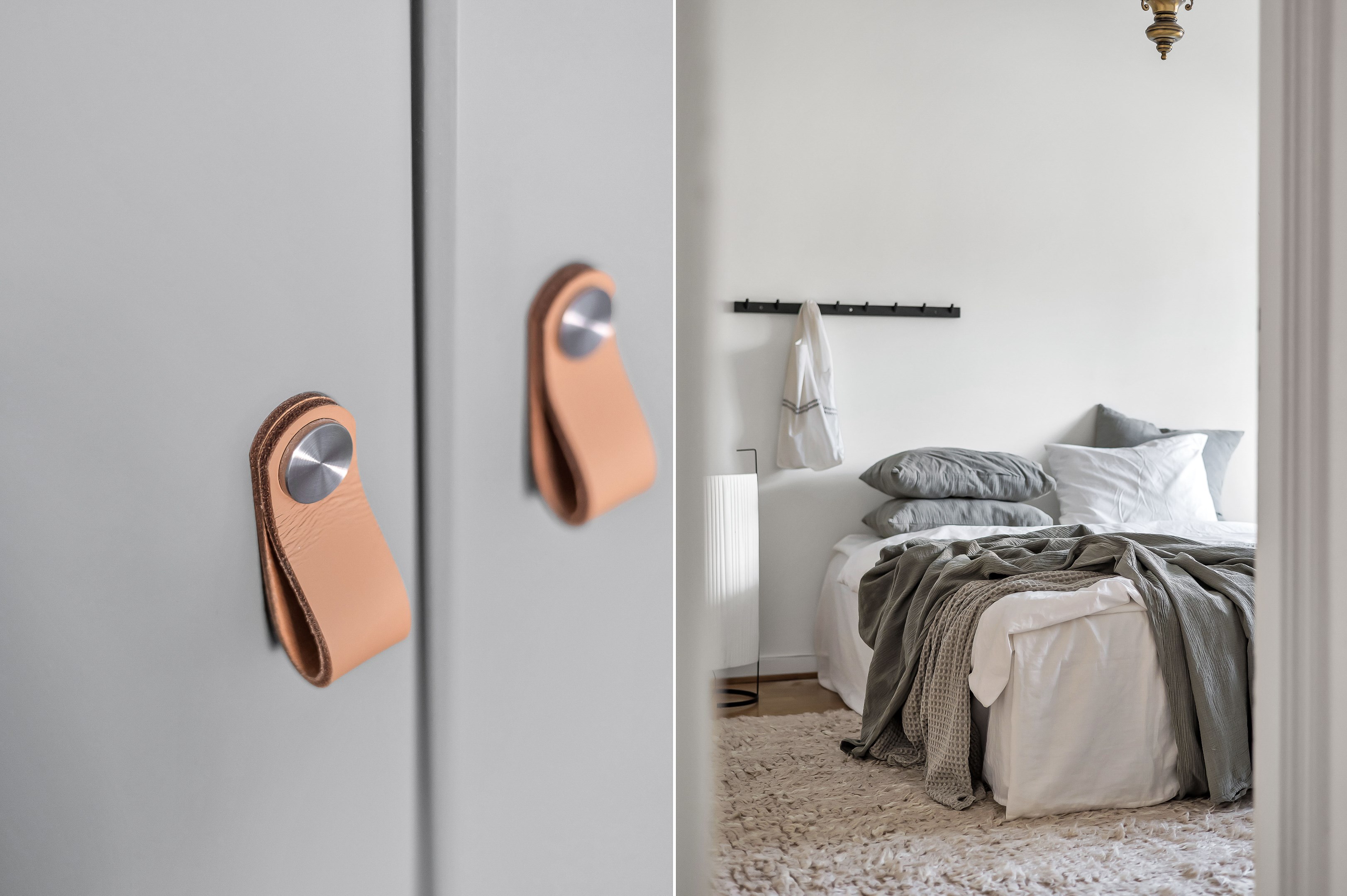 Bostadsbild från Luthagsesplanaden 21A, Såld i Luthagen, Uppsala