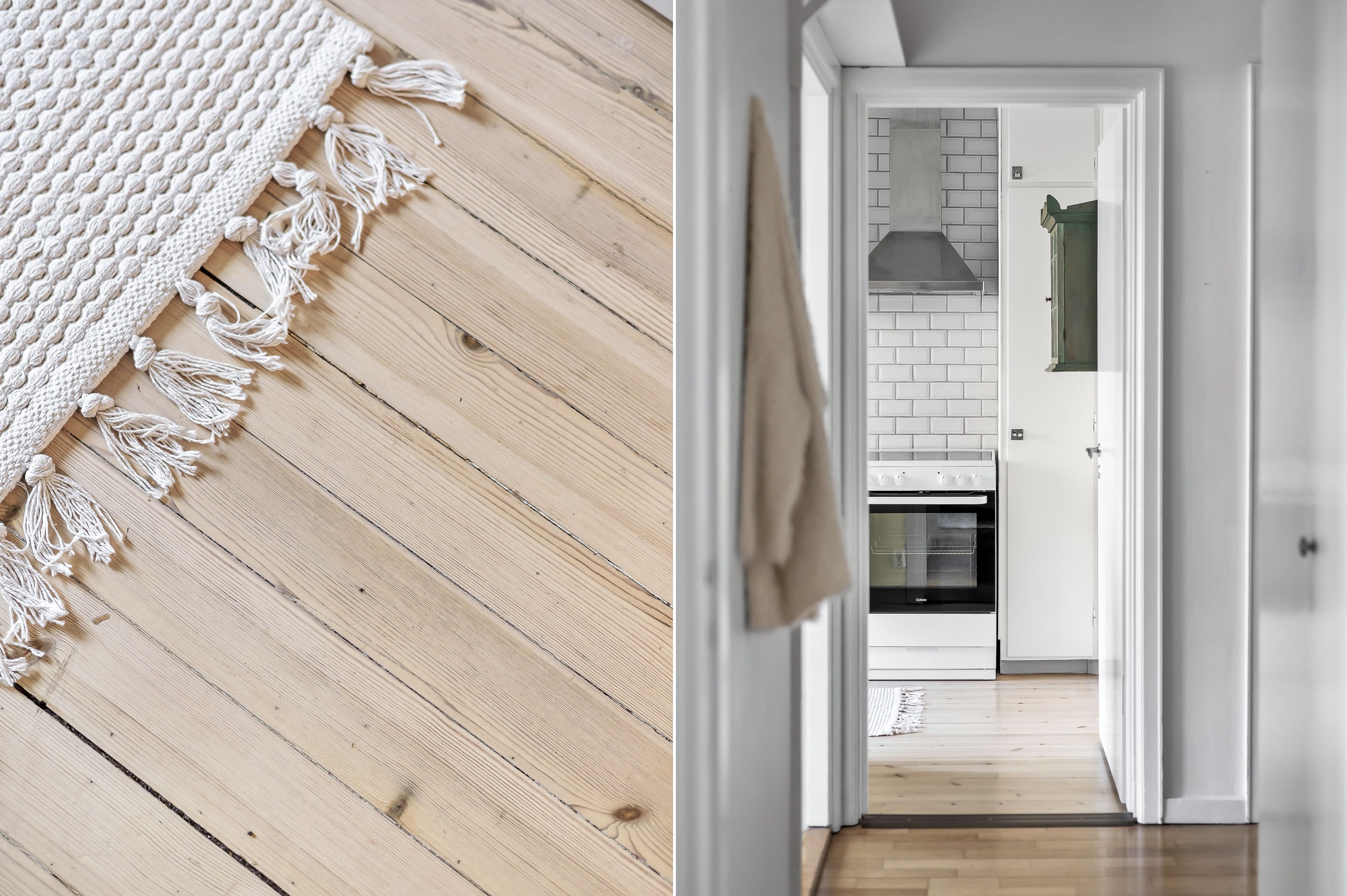 Bostadsbild från Luthagsesplanaden 21A, Såld i Luthagen, Uppsala