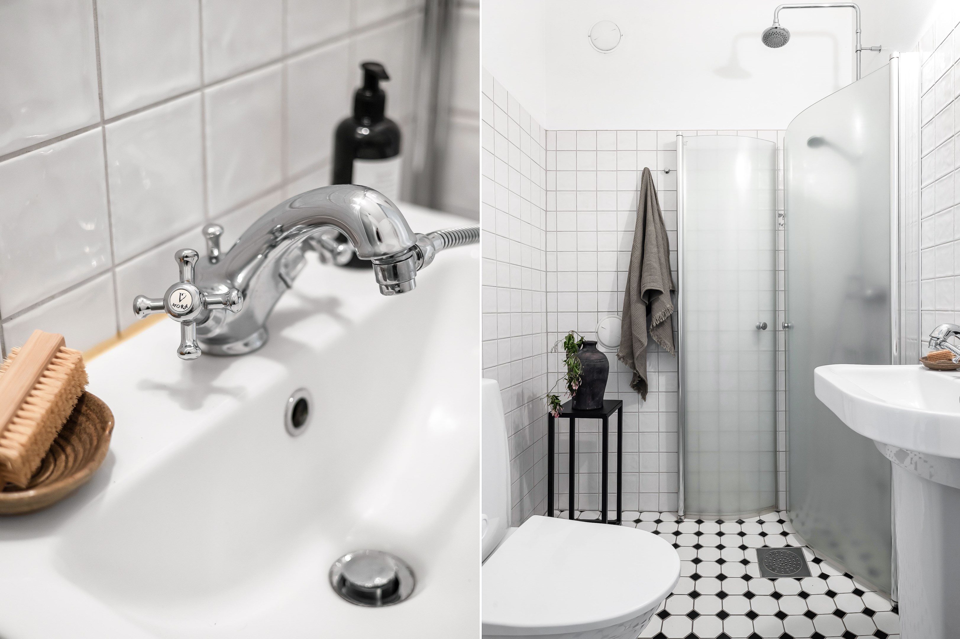 Bostadsbild från Luthagsesplanaden 21A, Såld i Luthagen, Uppsala