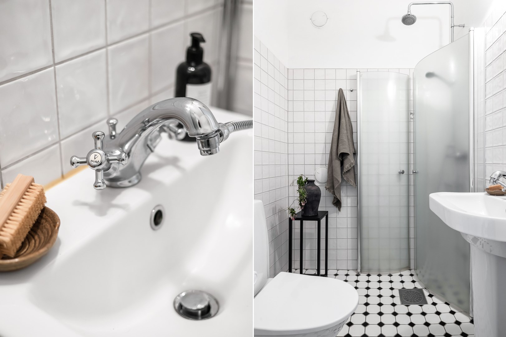 Bostadsbild från Luthagsesplanaden 21A, Såld i Luthagen, Uppsala