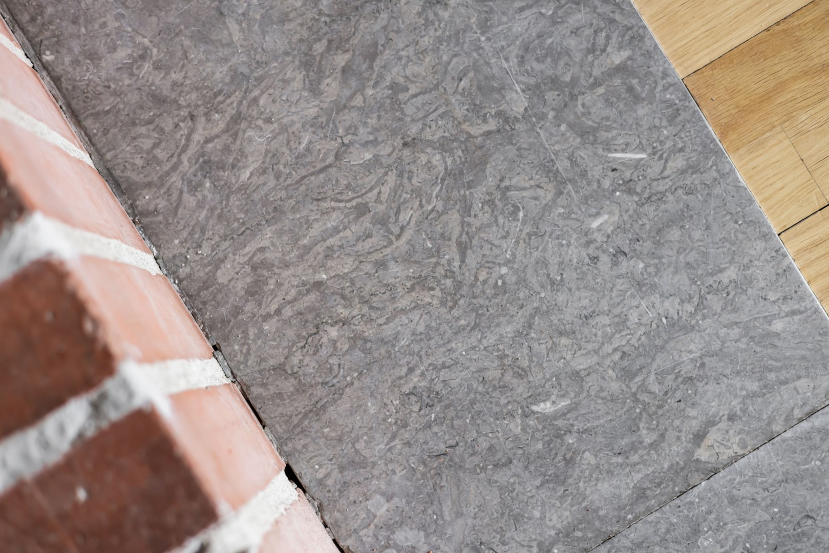 Bostadsbild från Luthagsesplanaden 21A, Såld i Luthagen, Uppsala