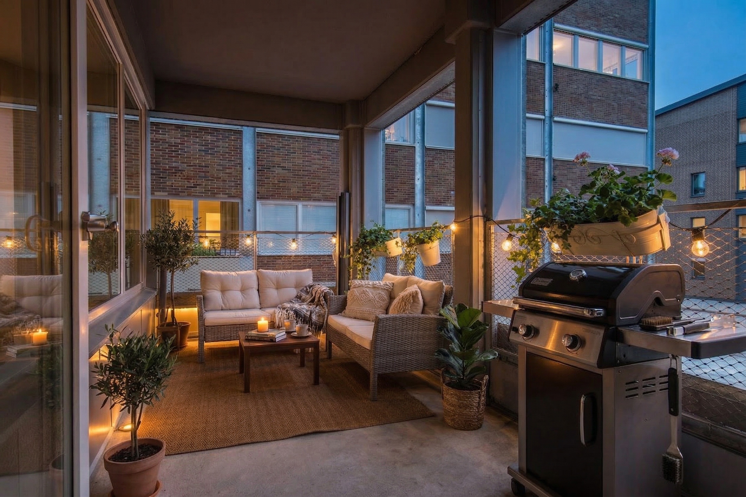 Bostadsbild från Tollarevägen 55, Till salu i Tollare, Nacka