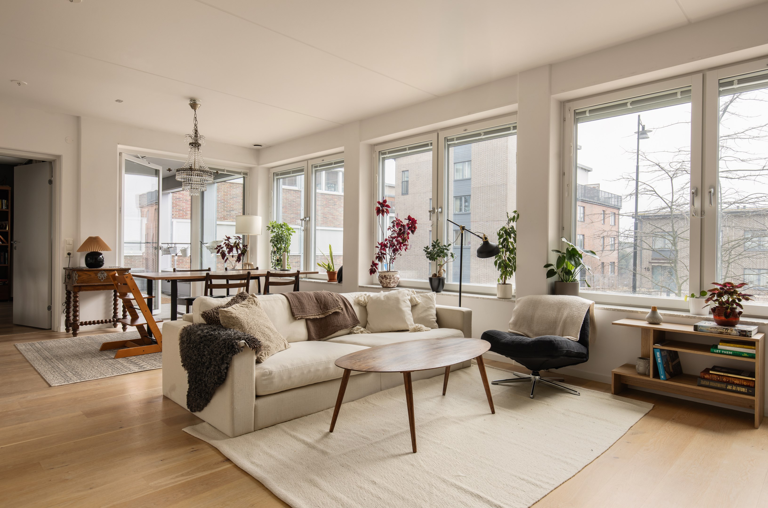 Bostadsbild från Tollarevägen 55, Till salu i Tollare, Nacka