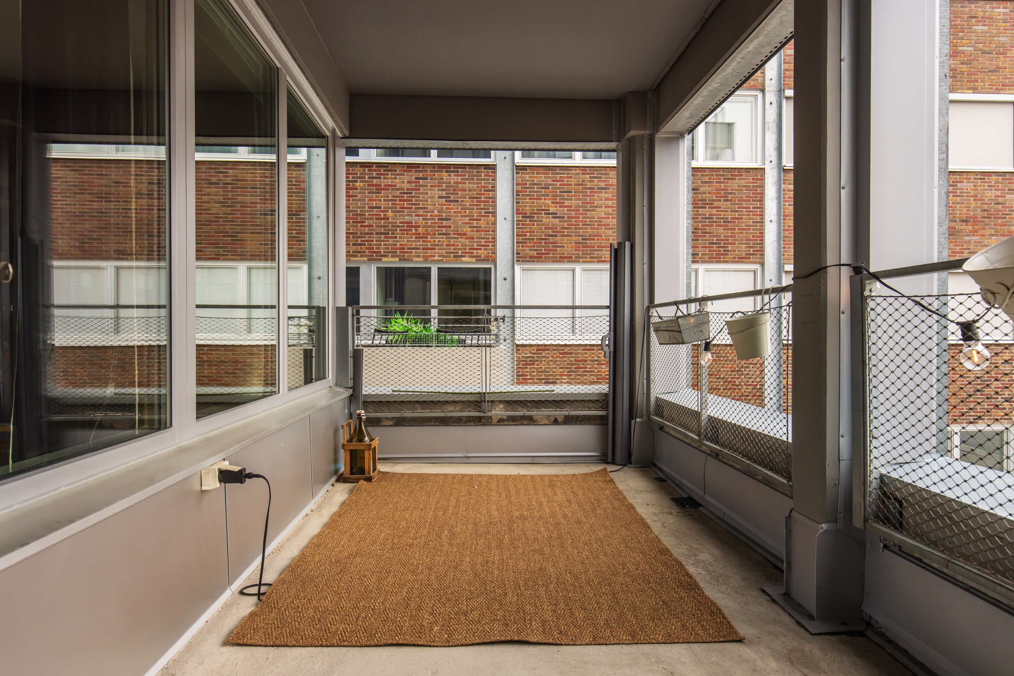 Bostadsbild från Tollarevägen 55, Till salu i Tollare, Nacka