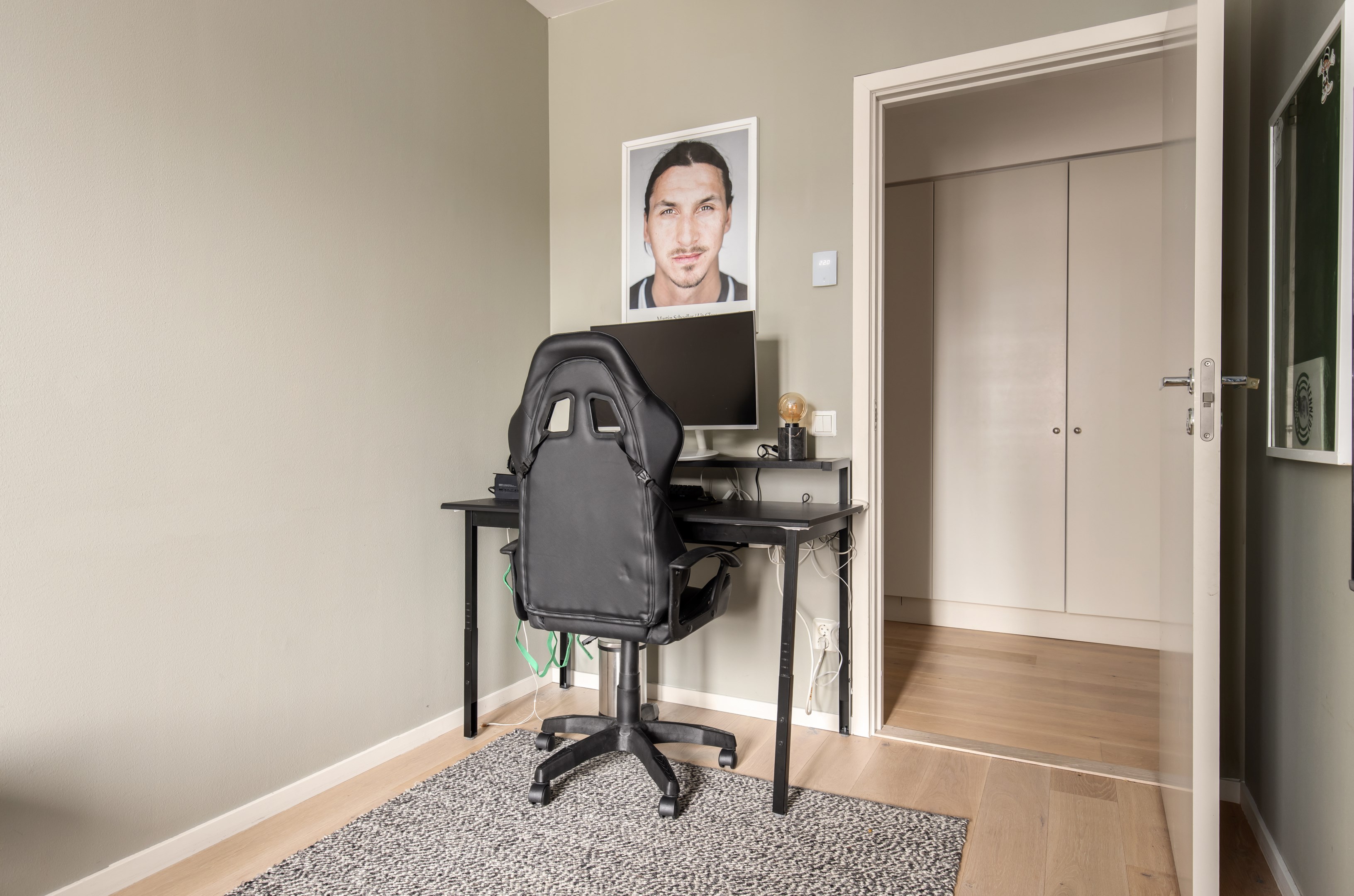 Bostadsbild från Tollarevägen 55, Till salu i Tollare, Nacka