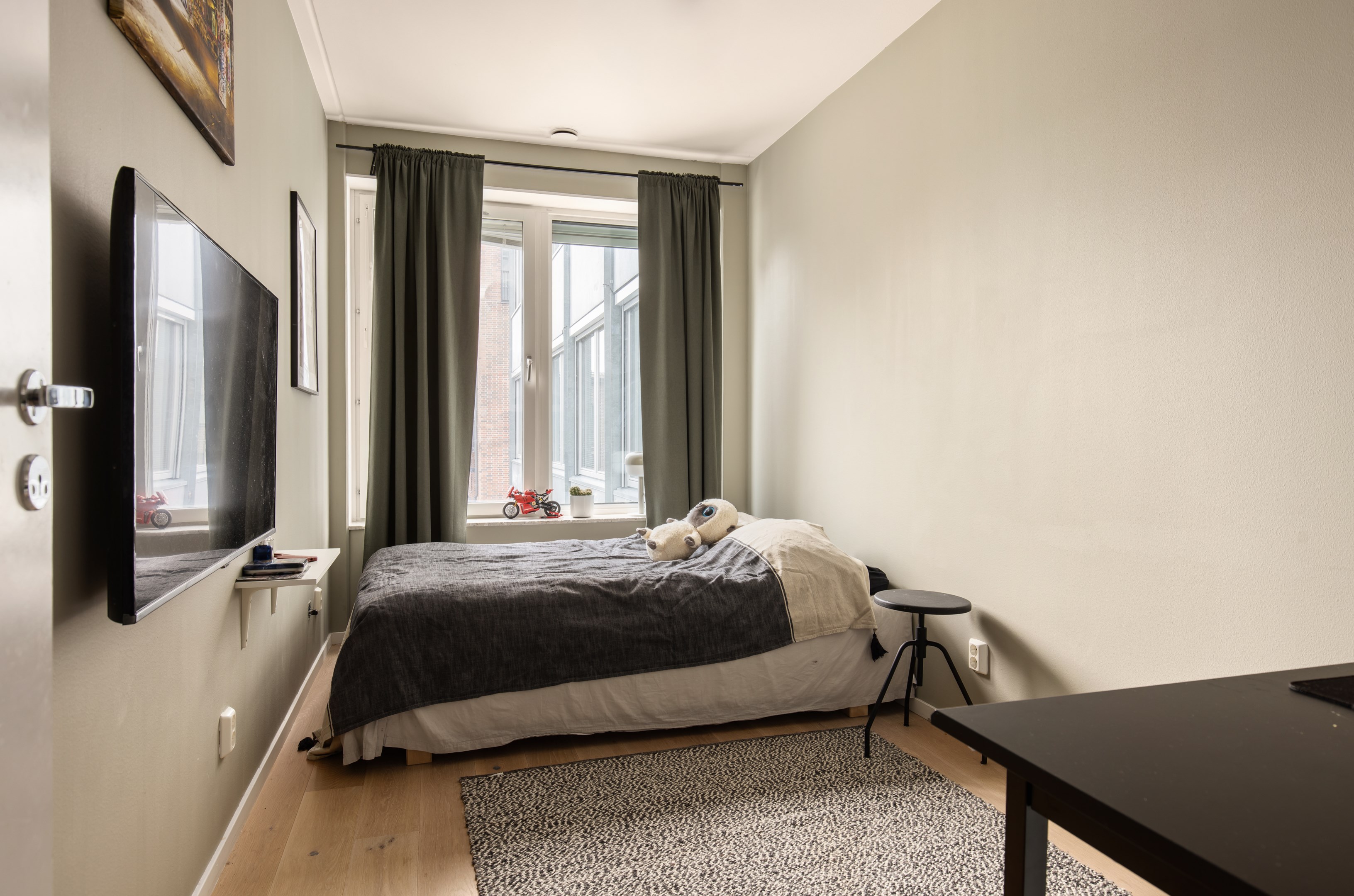 Bostadsbild från Tollarevägen 55, Till salu i Tollare, Nacka