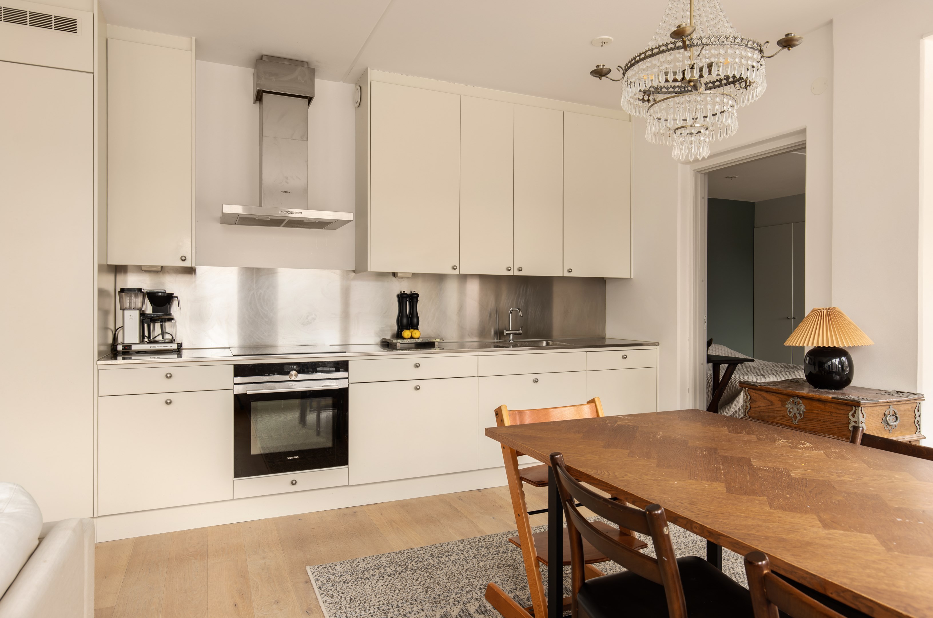 Bostadsbild från Tollarevägen 55, Till salu i Tollare, Nacka