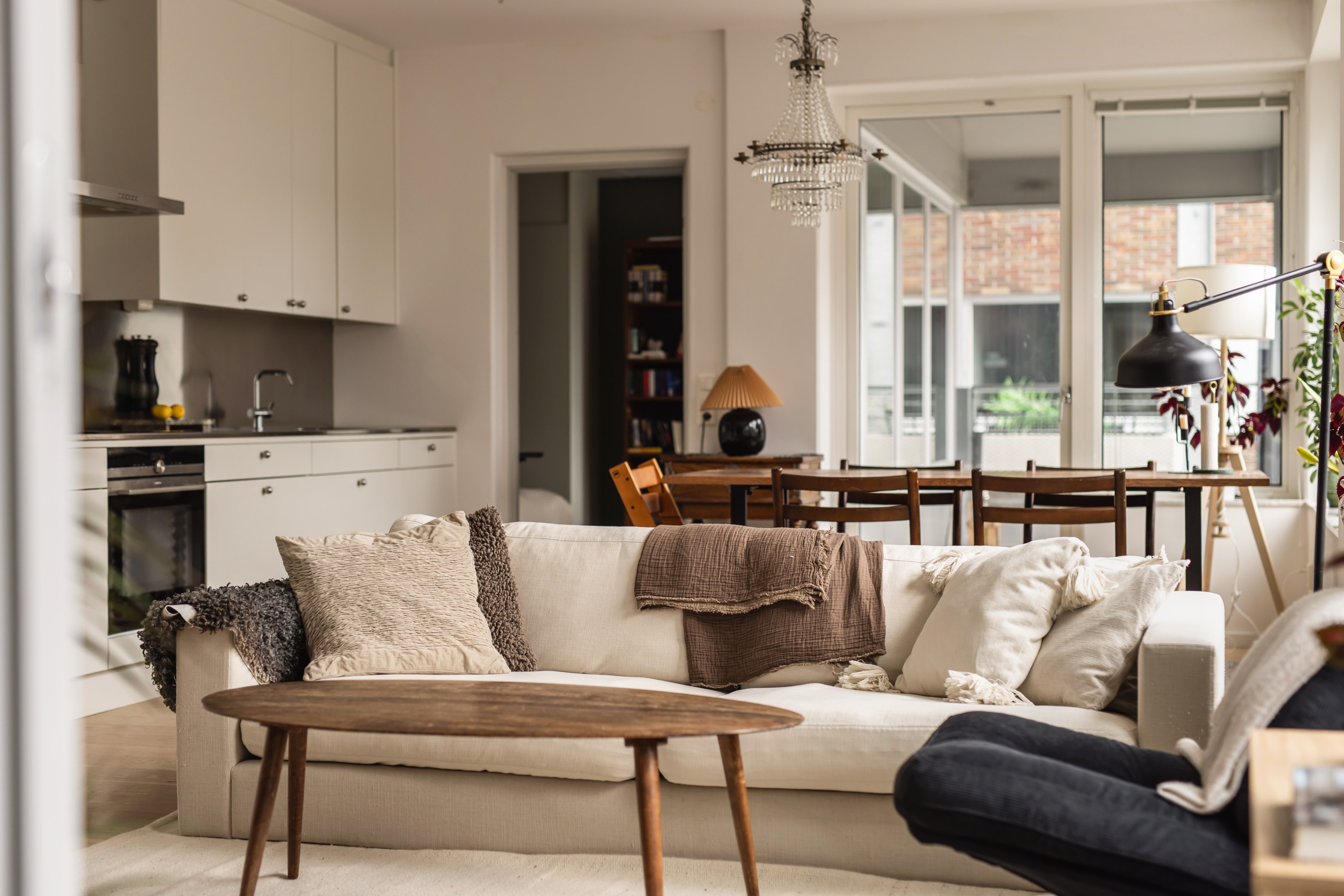 Bostadsbild från Tollarevägen 55, Till salu i Tollare, Nacka