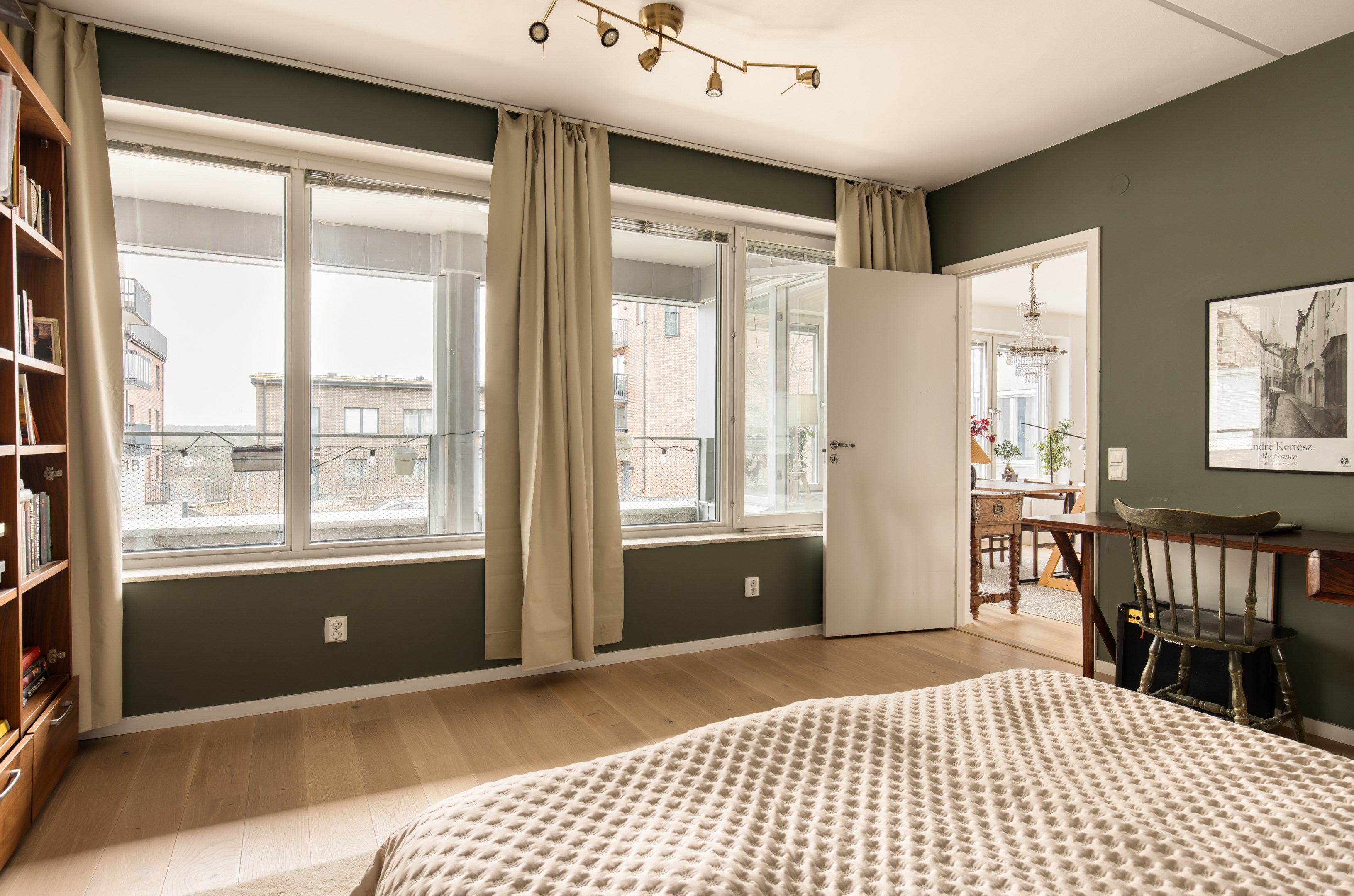 Bostadsbild från Tollarevägen 55, Till salu i Tollare, Nacka