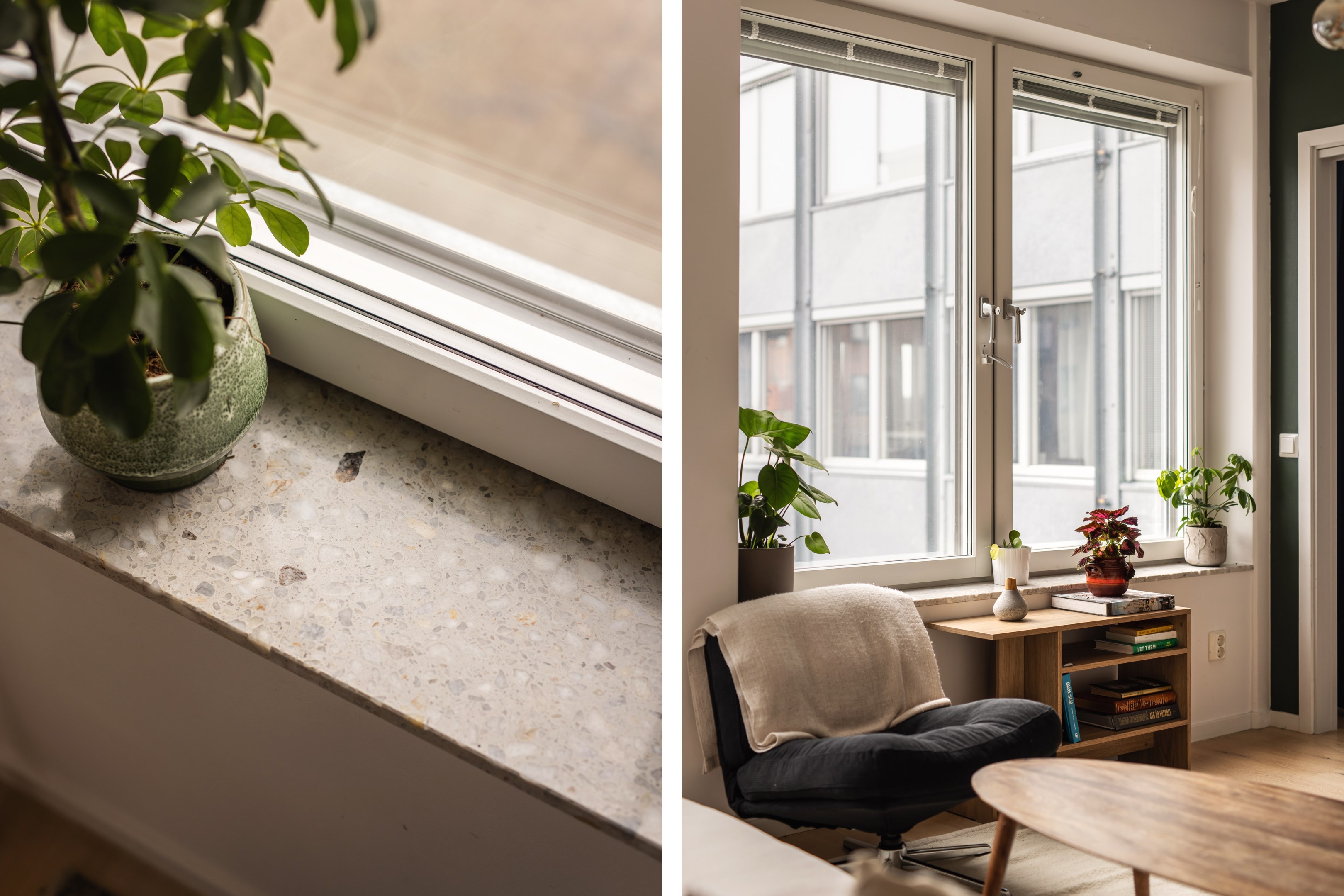 Bostadsbild från Tollarevägen 55, Till salu i Tollare, Nacka