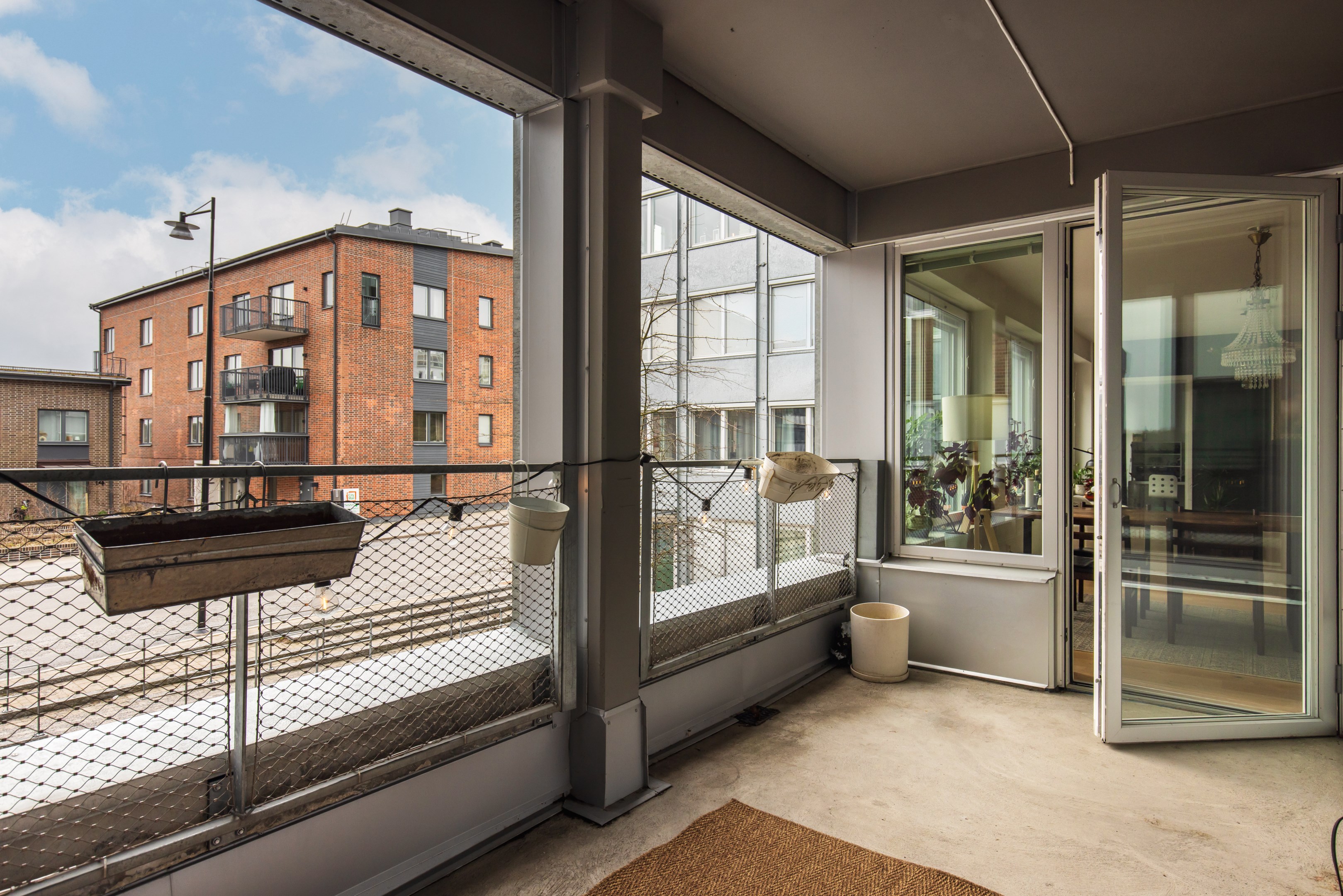 Bostadsbild från Tollarevägen 55, Till salu i Tollare, Nacka