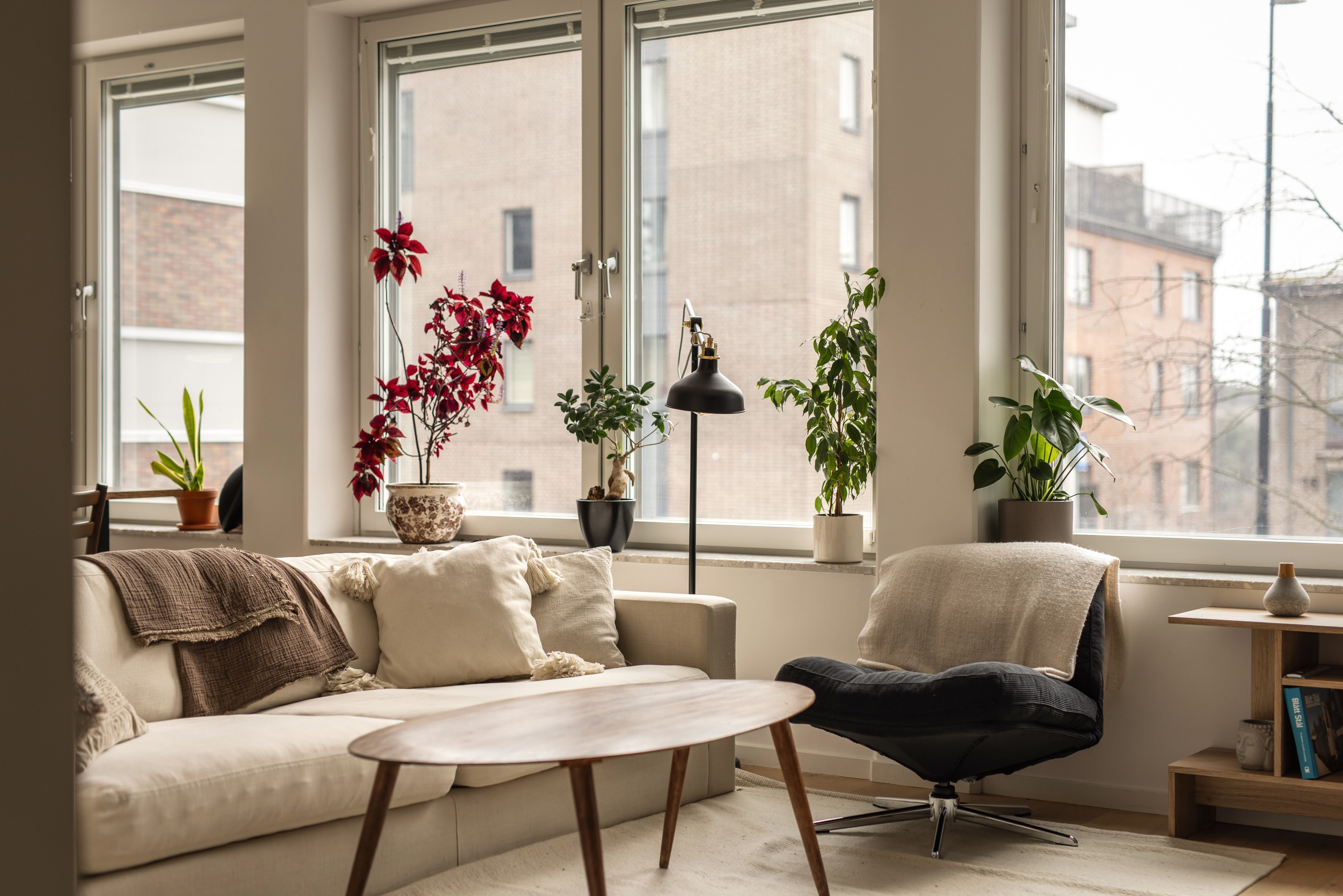 Bostadsbild från Tollarevägen 55, Till salu i Tollare, Nacka