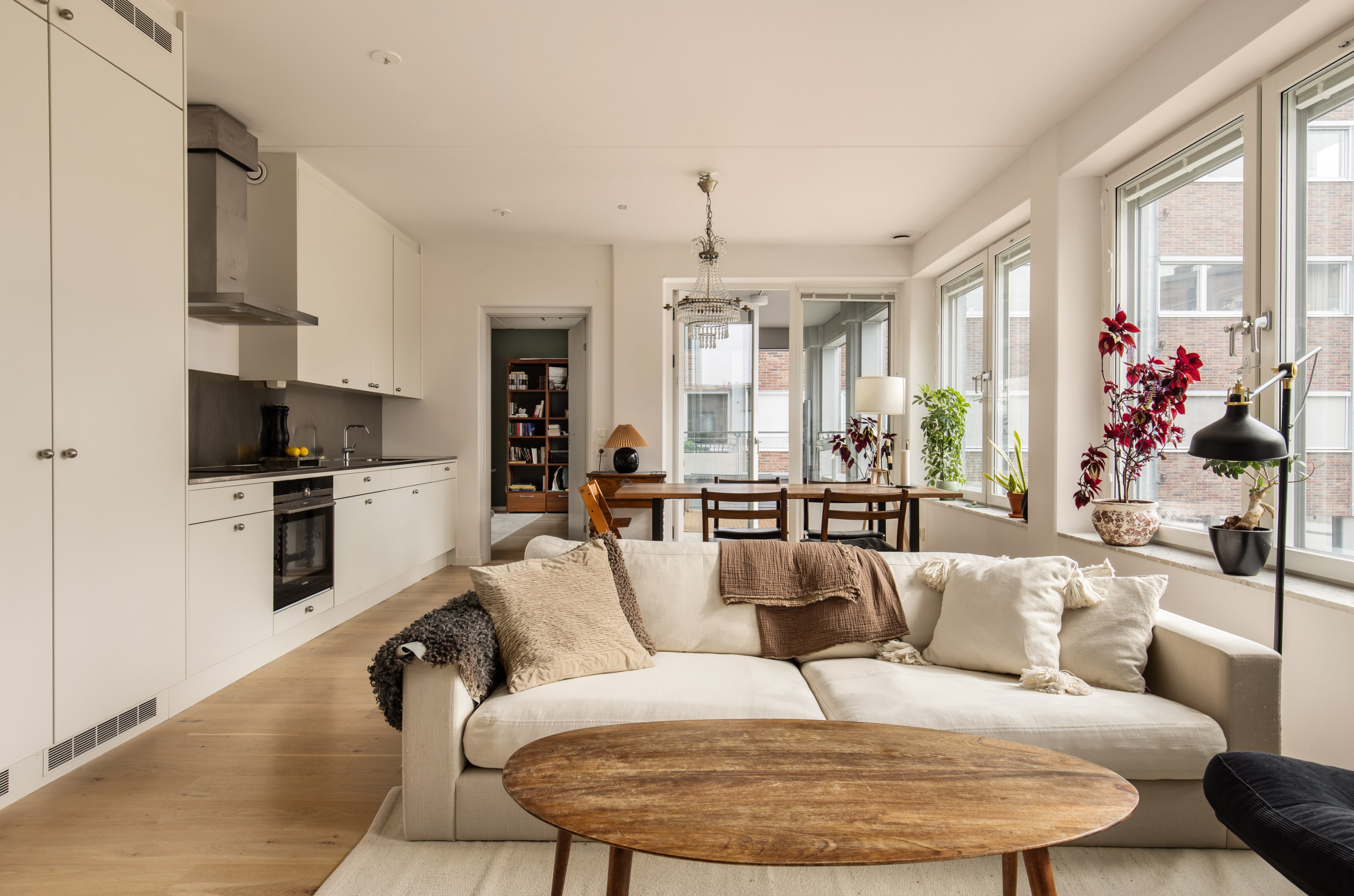 Bostadsbild från Tollarevägen 55, Till salu i Tollare, Nacka