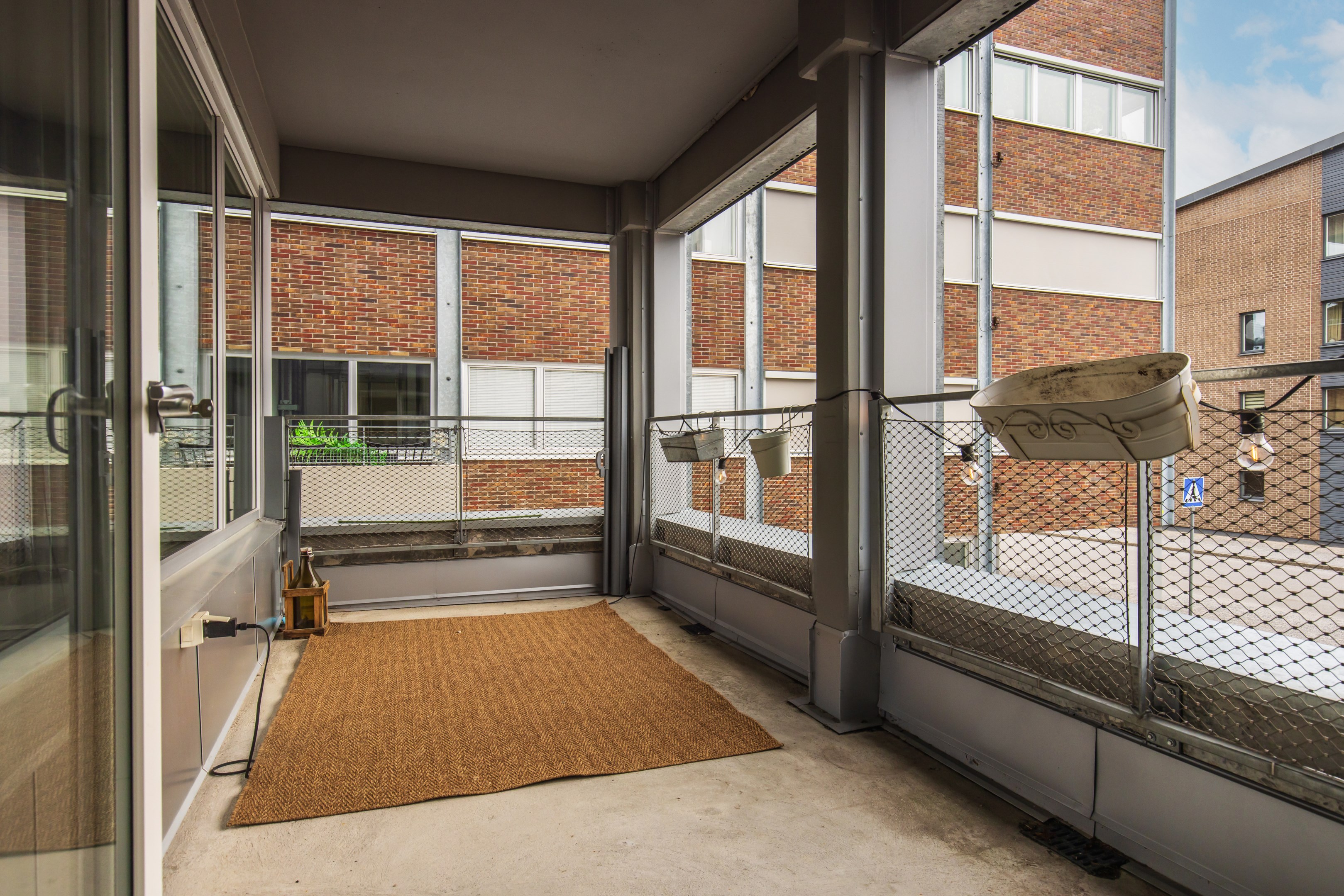Bostadsbild från Tollarevägen 55, Till salu i Tollare, Nacka