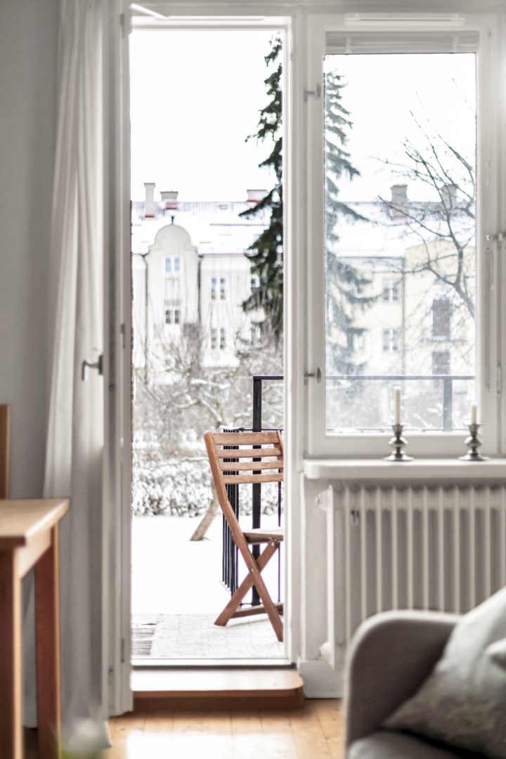 Bostadsbild från Ringgatan 12 B, Såld i Luthagen, Uppsala