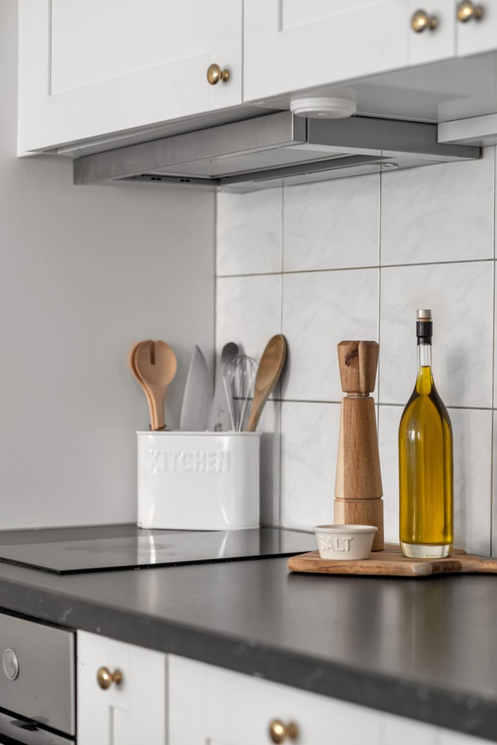 Bostadsbild från Lästmakargatan 9A, Såld i Salabacke, Uppsala