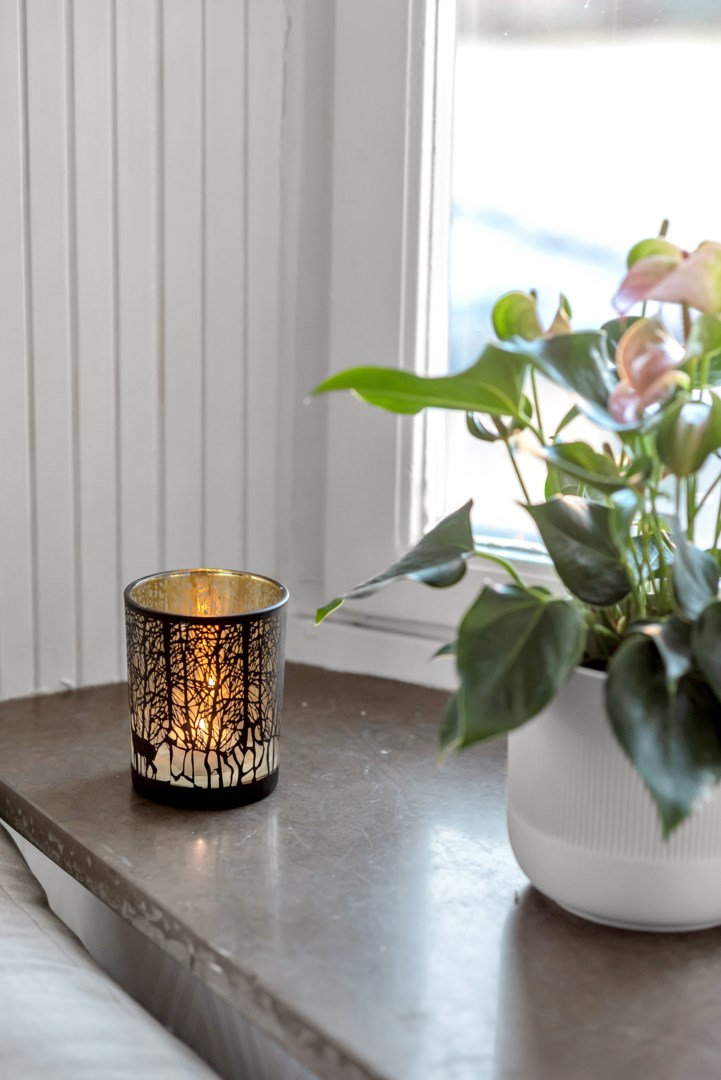 Bostadsbild från Lästmakargatan 9A, Såld i Salabacke, Uppsala