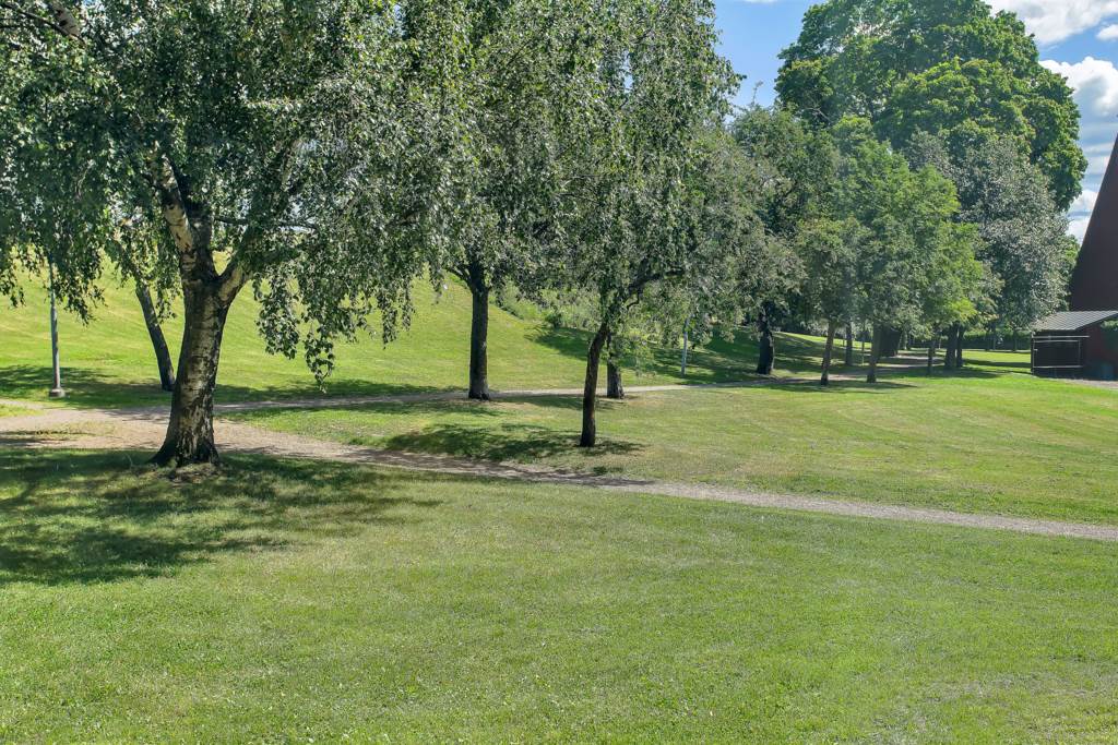 Bostadsbild från Lästmakargatan 9A, Såld i Salabacke, Uppsala