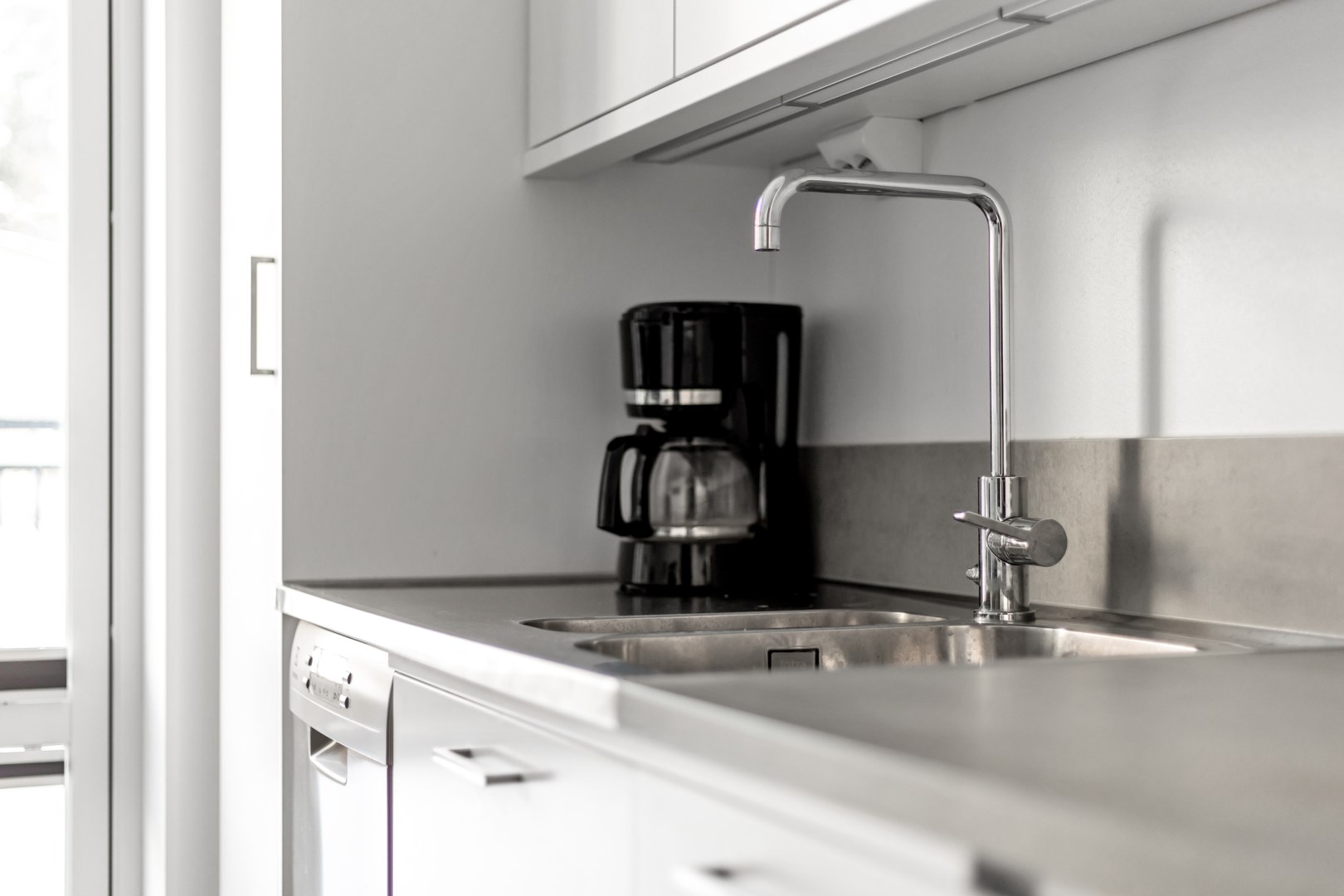 Bostadsbild från Amanuensgatan 9, Såld i Rosendal, Uppsala