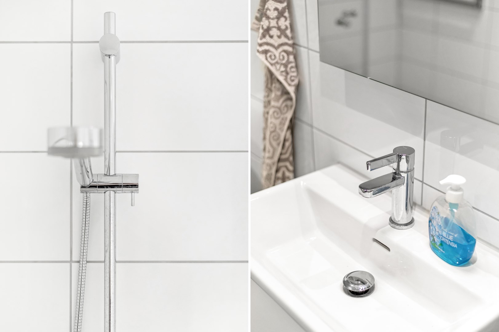 Bostadsbild från Amanuensgatan 9, Såld i Rosendal, Uppsala