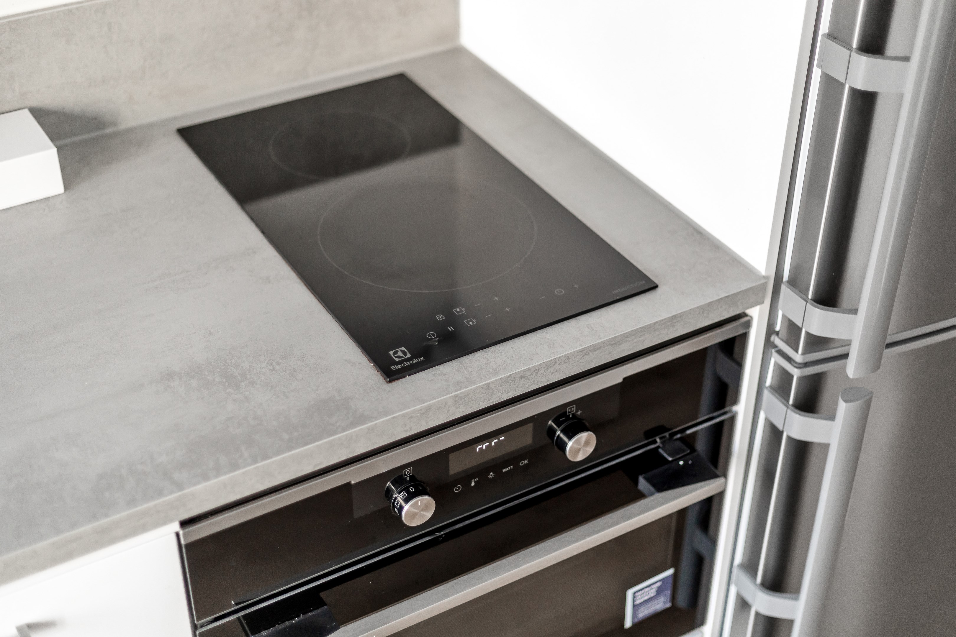 Bostadsbild från Amanuensgatan 9, Såld i Rosendal, Uppsala