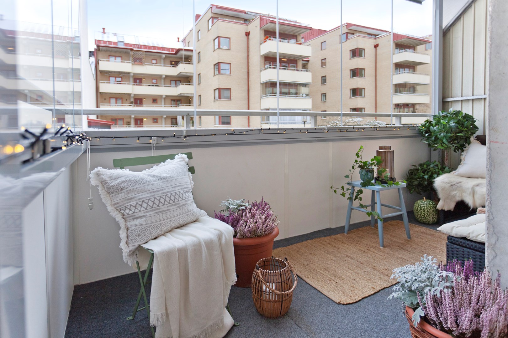 Bostadsbild från Regeringsgatan 70E, Såld i Norrmalm, Stockholm