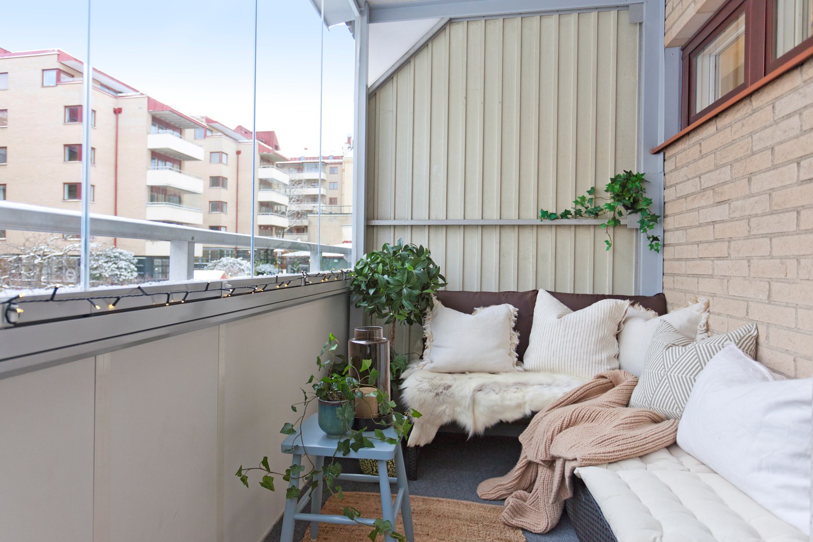 Bostadsbild från Regeringsgatan 70E, Såld i Norrmalm, Stockholm