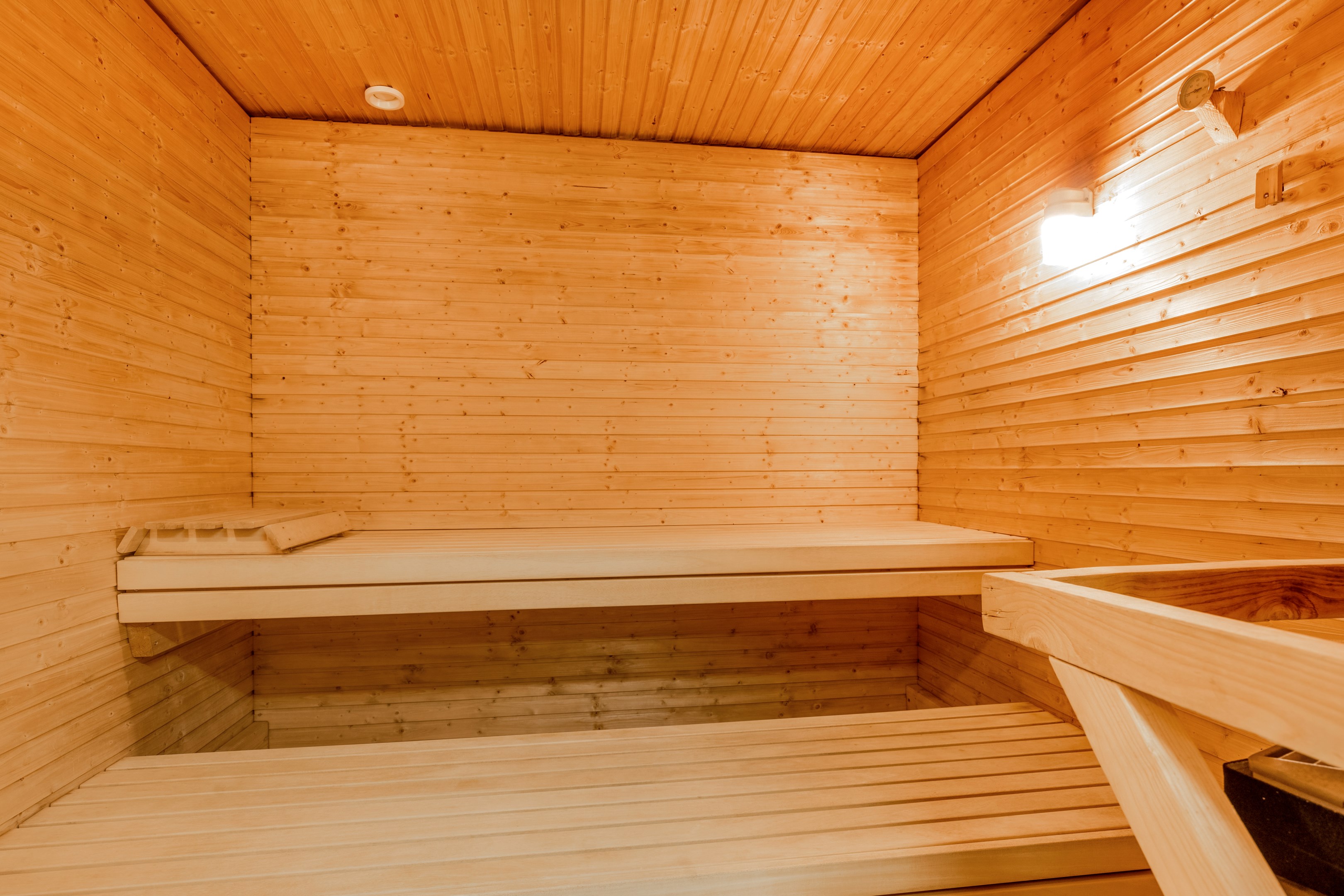 Bostadsbild från Regeringsgatan 70E, Såld i Norrmalm, Stockholm