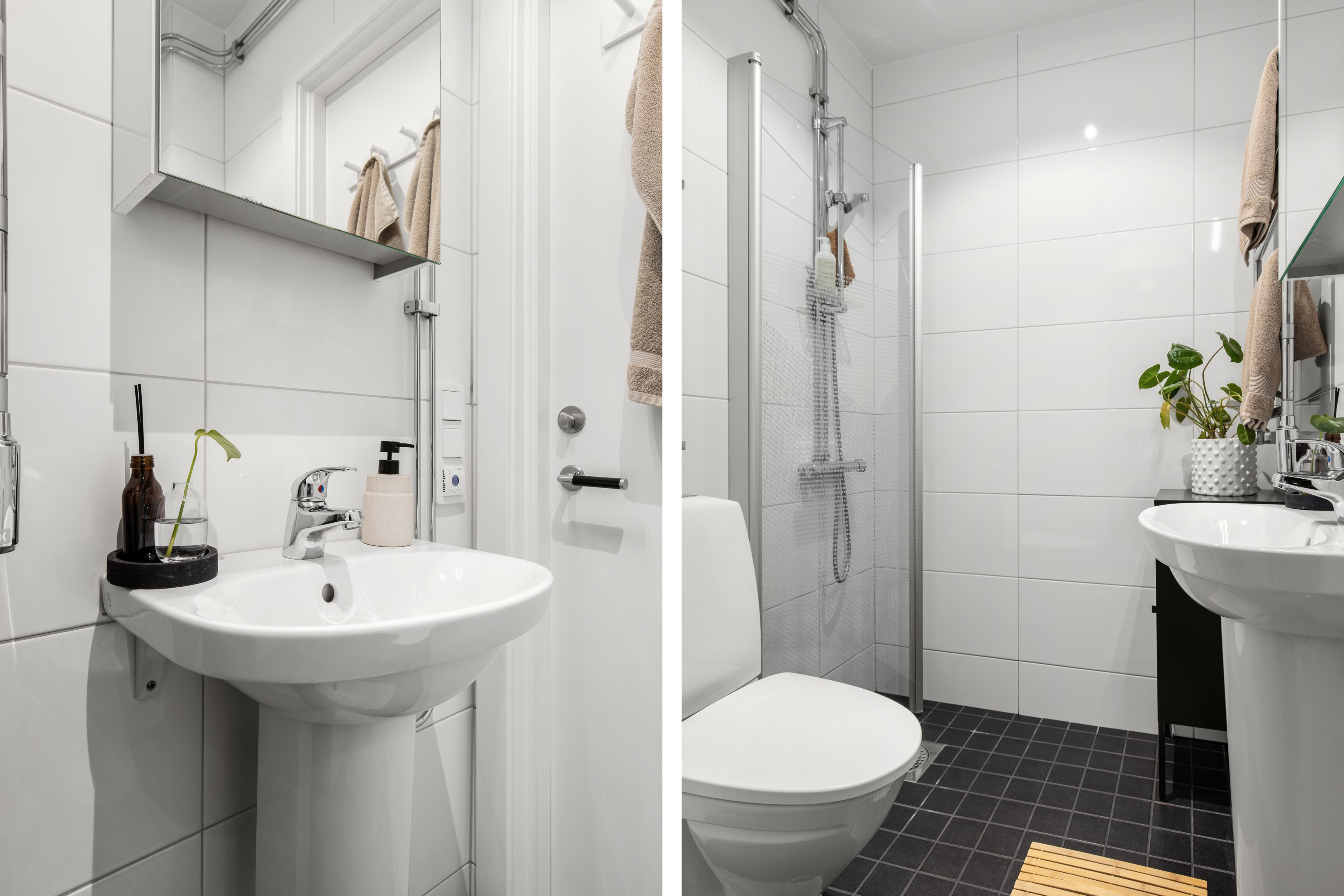 Bostadsbild från Strålgatan 8, Kommande i Kungsholmen - Lilla Essingen, Stockholm