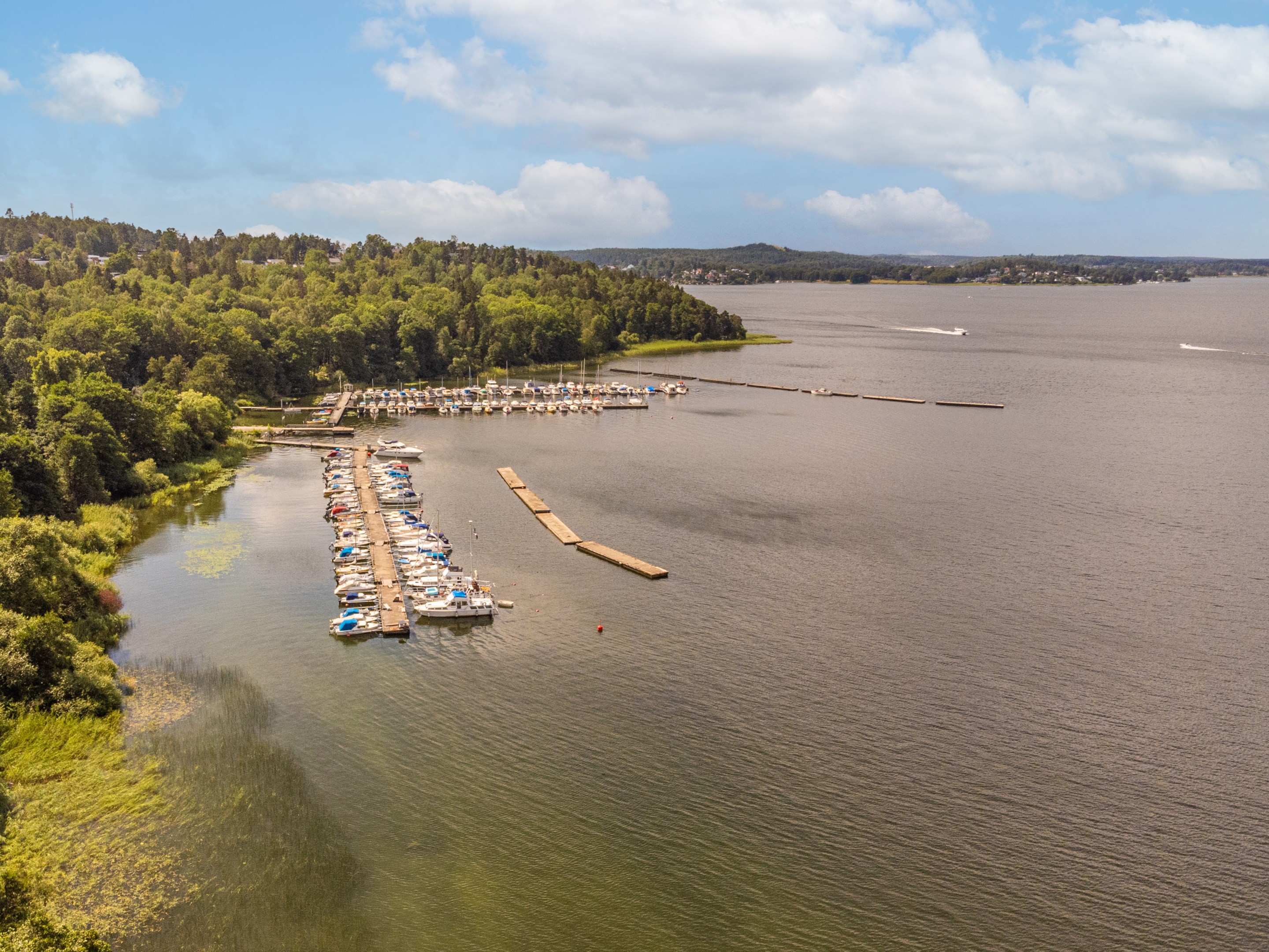 Områdesbilder Sätra Marian