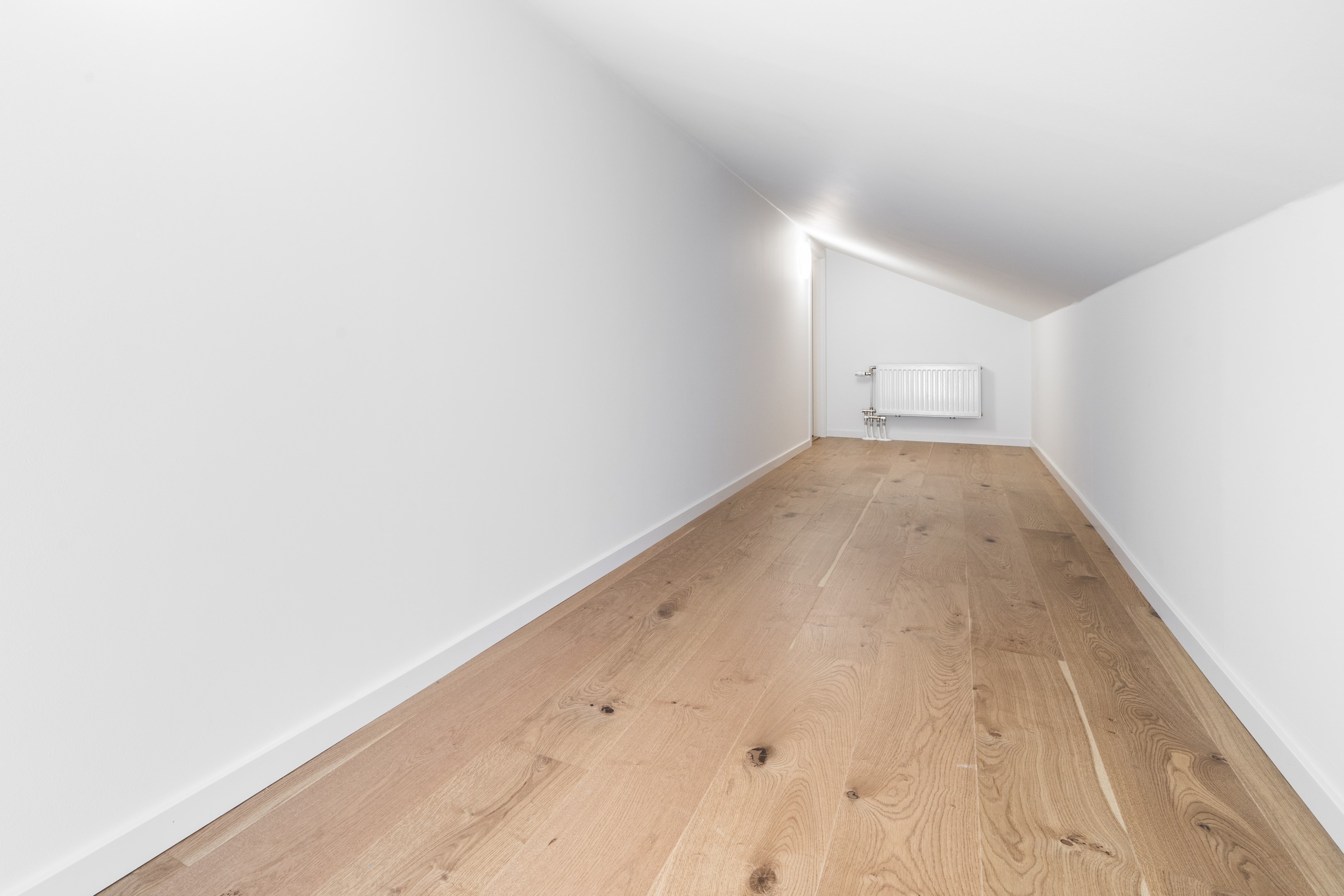 Bostadsbild från Idunslingan 10, Såld i Skälby, Järfälla