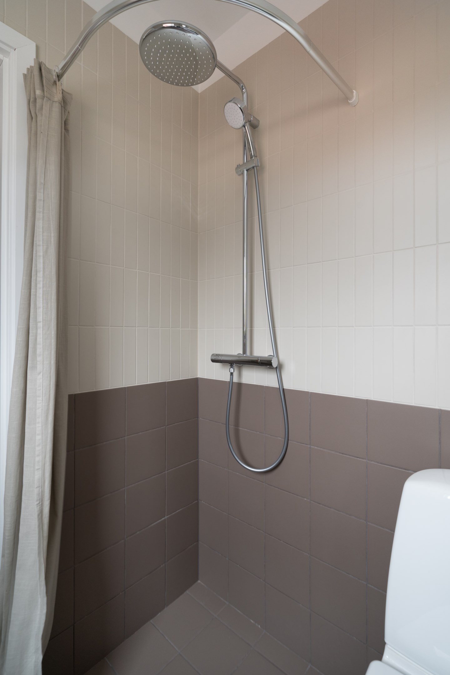 Bostadsbild från Idunslingan 10, Såld i Skälby, Järfälla