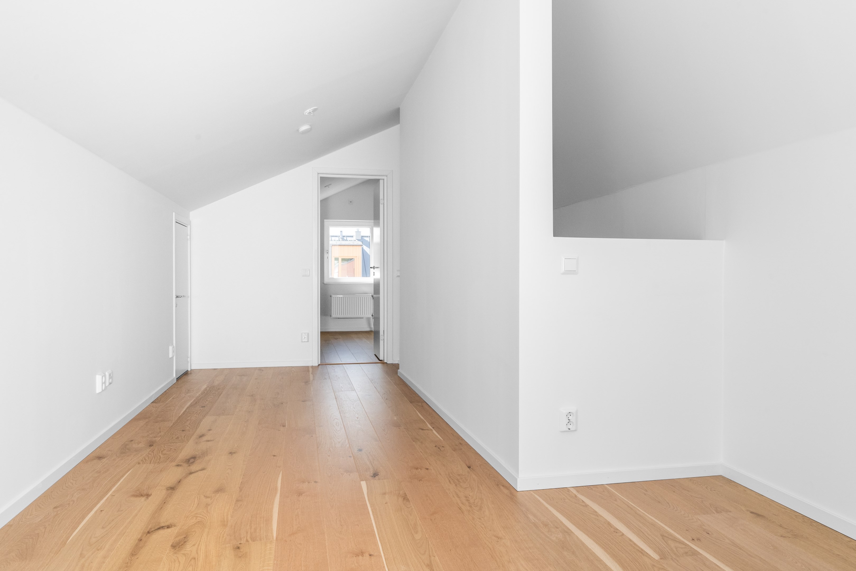 Bostadsbild från Idunslingan 10, Såld i Skälby, Järfälla