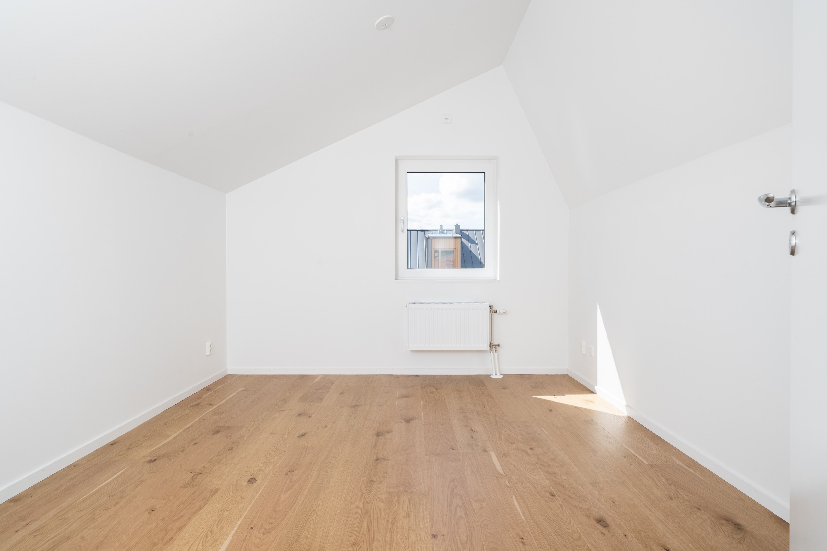 Bostadsbild från Idunslingan 10, Såld i Skälby, Järfälla