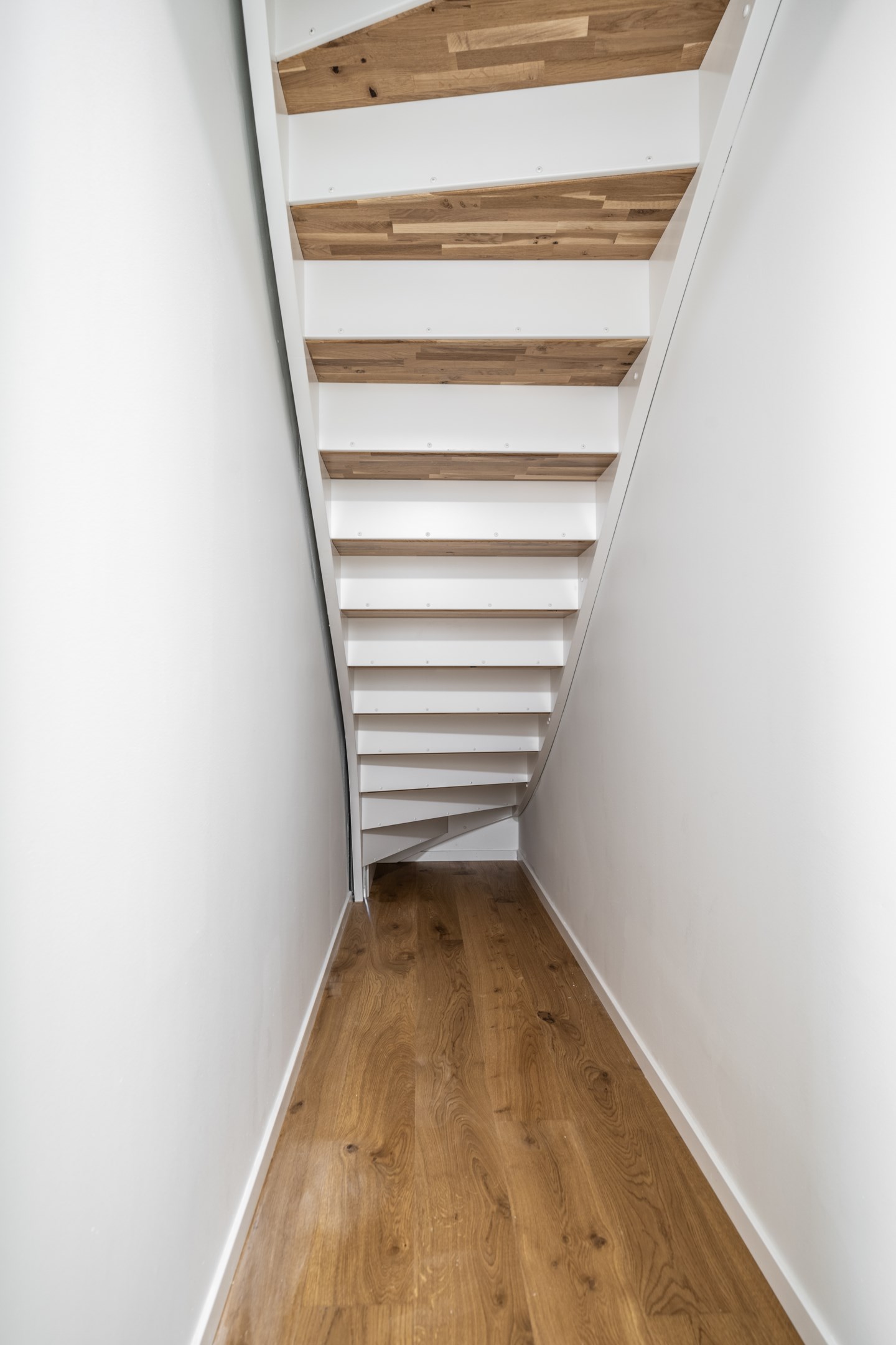 Bostadsbild från Idunslingan 10, Såld i Skälby, Järfälla