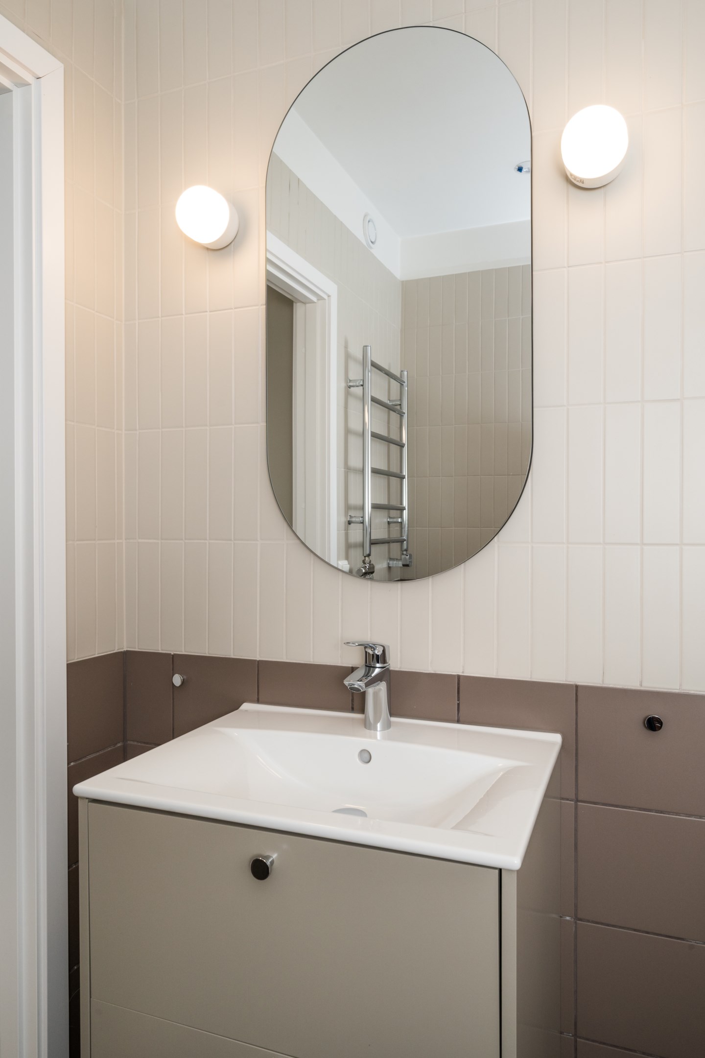 Bostadsbild från Idunslingan 10, Såld i Skälby, Järfälla