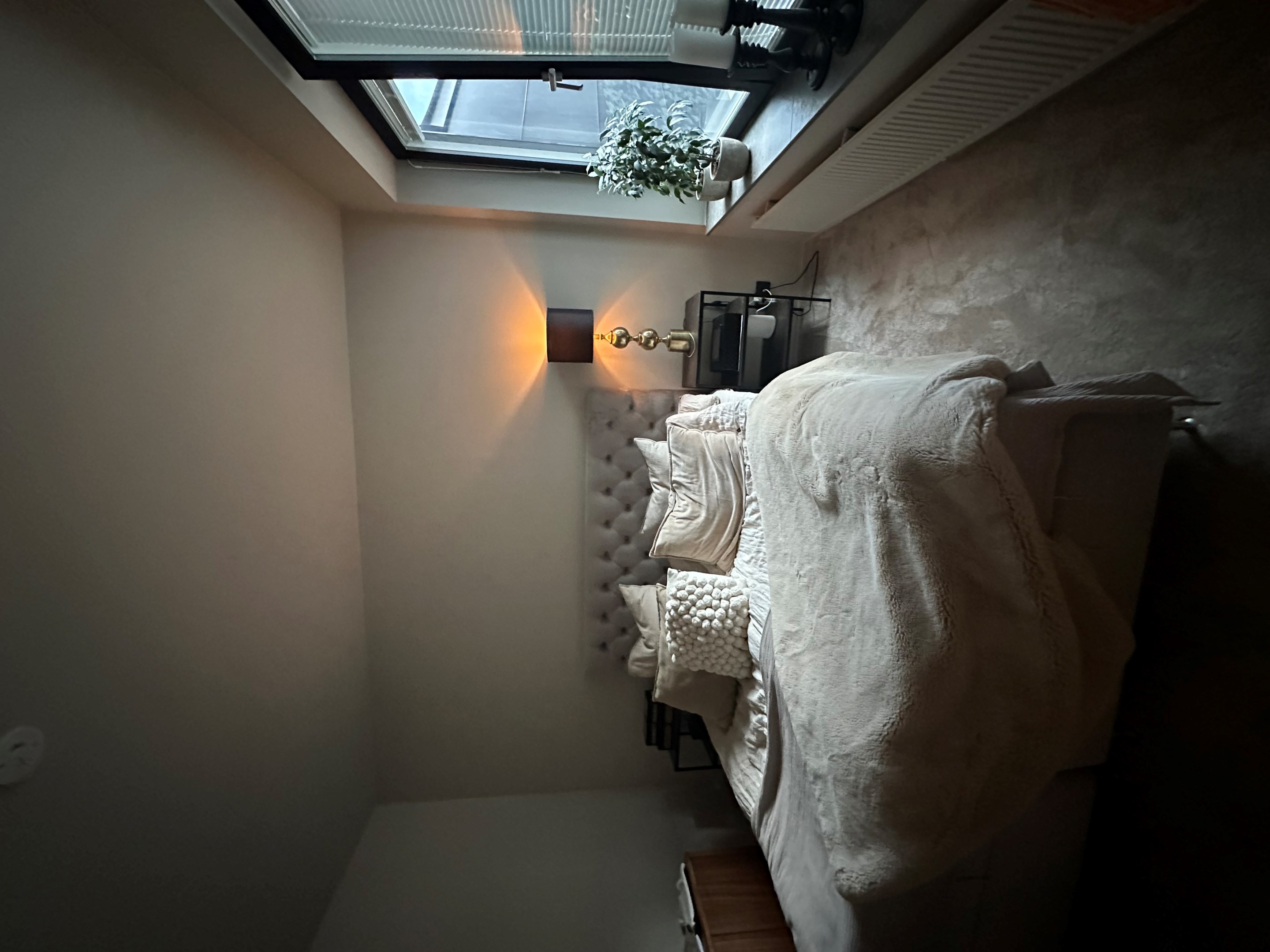 Bostadsbild från Augustendalsvägen 23, Såld i Nacka Strand, Nacka