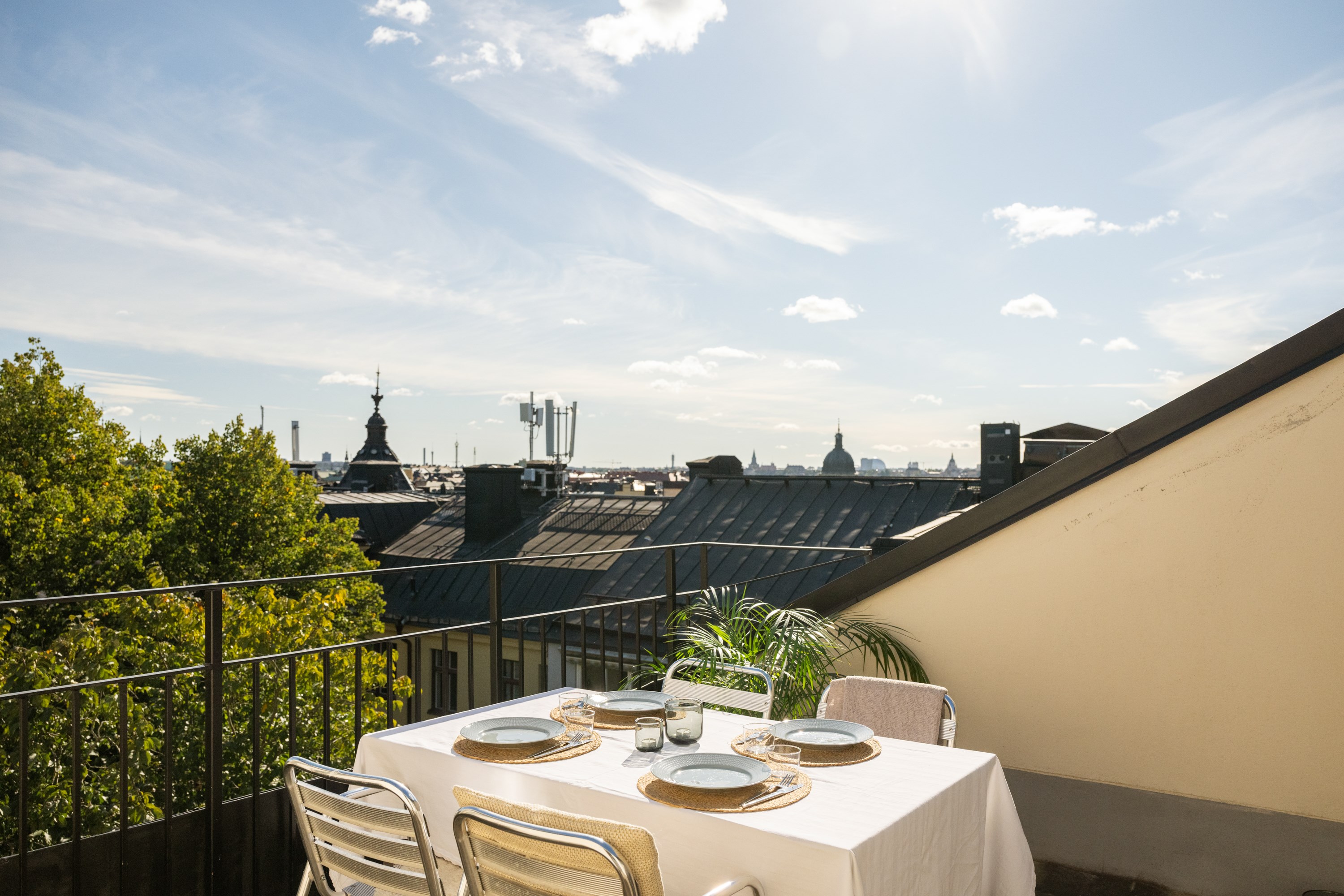 Bostadsbild från Brahegatan 50,4tr, Till salu i Östermalm, Stockholm