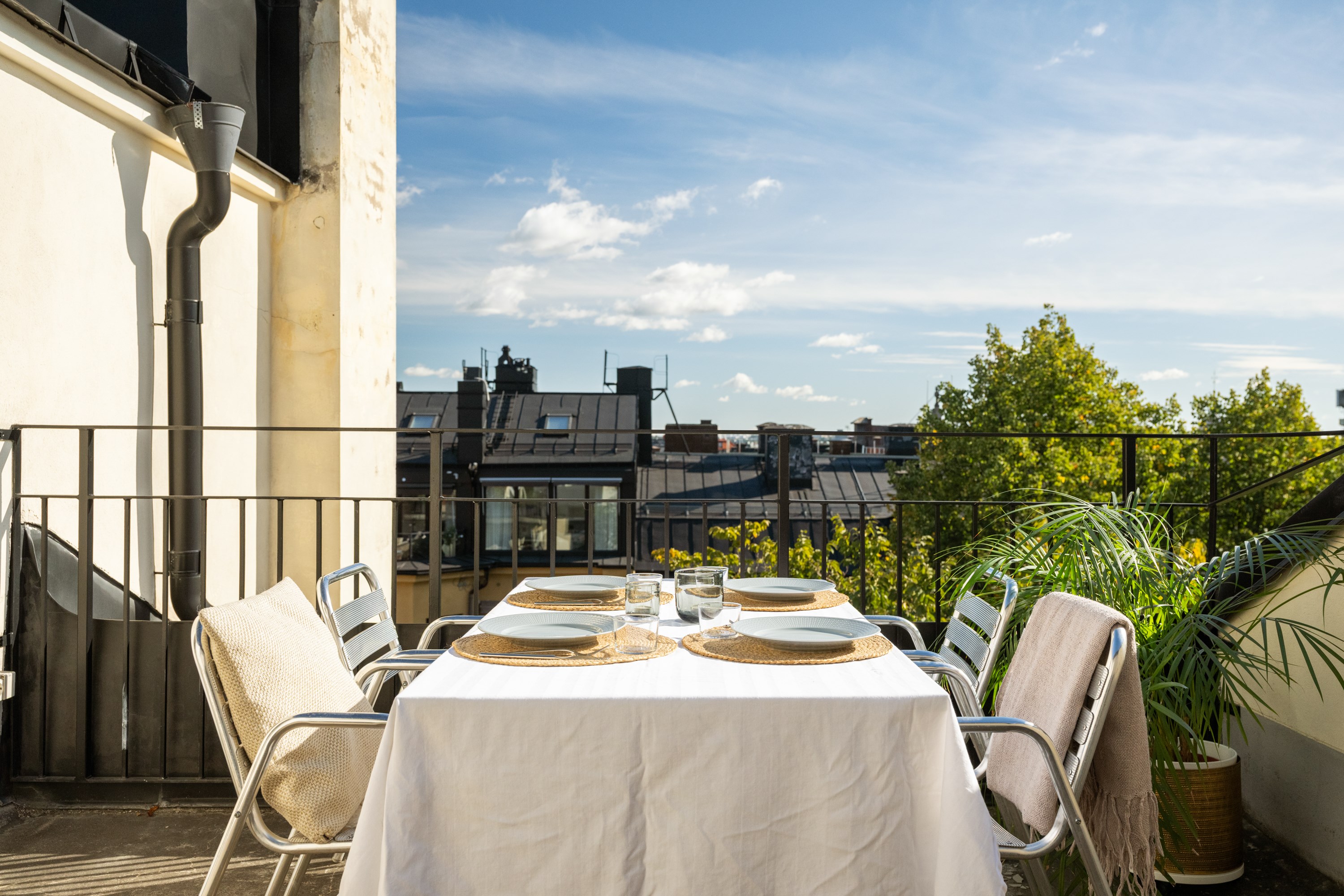 Bostadsbild från Brahegatan 50,4tr, Till salu i Östermalm, Stockholm
