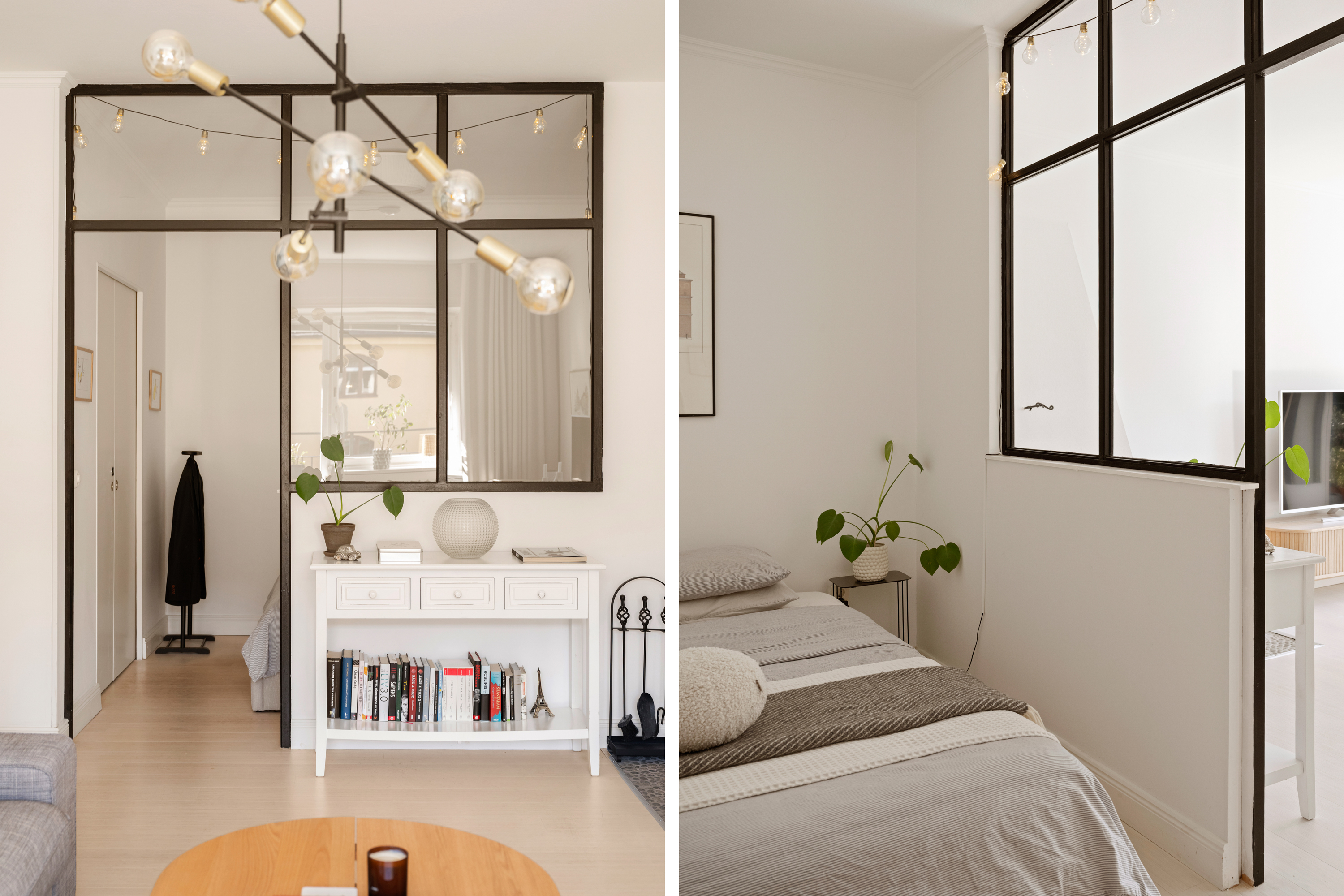 Bostadsbild från Brahegatan 50,4tr, Till salu i Östermalm, Stockholm