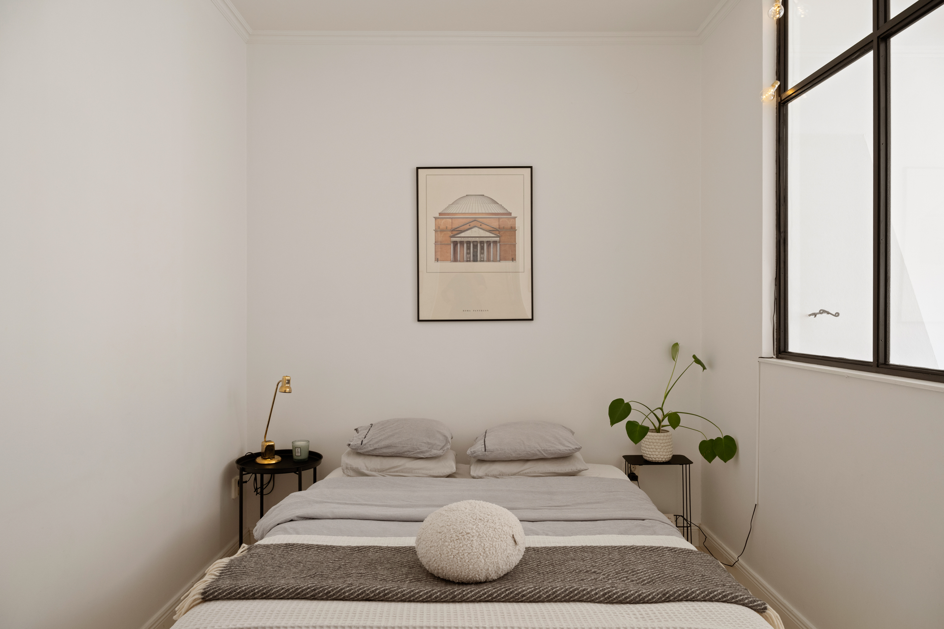 Bostadsbild från Brahegatan 50,4tr, Till salu i Östermalm, Stockholm